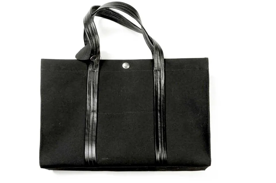 harolds-dothebag-cubicbag-toolbag-large-schwarz-cabrio image 1