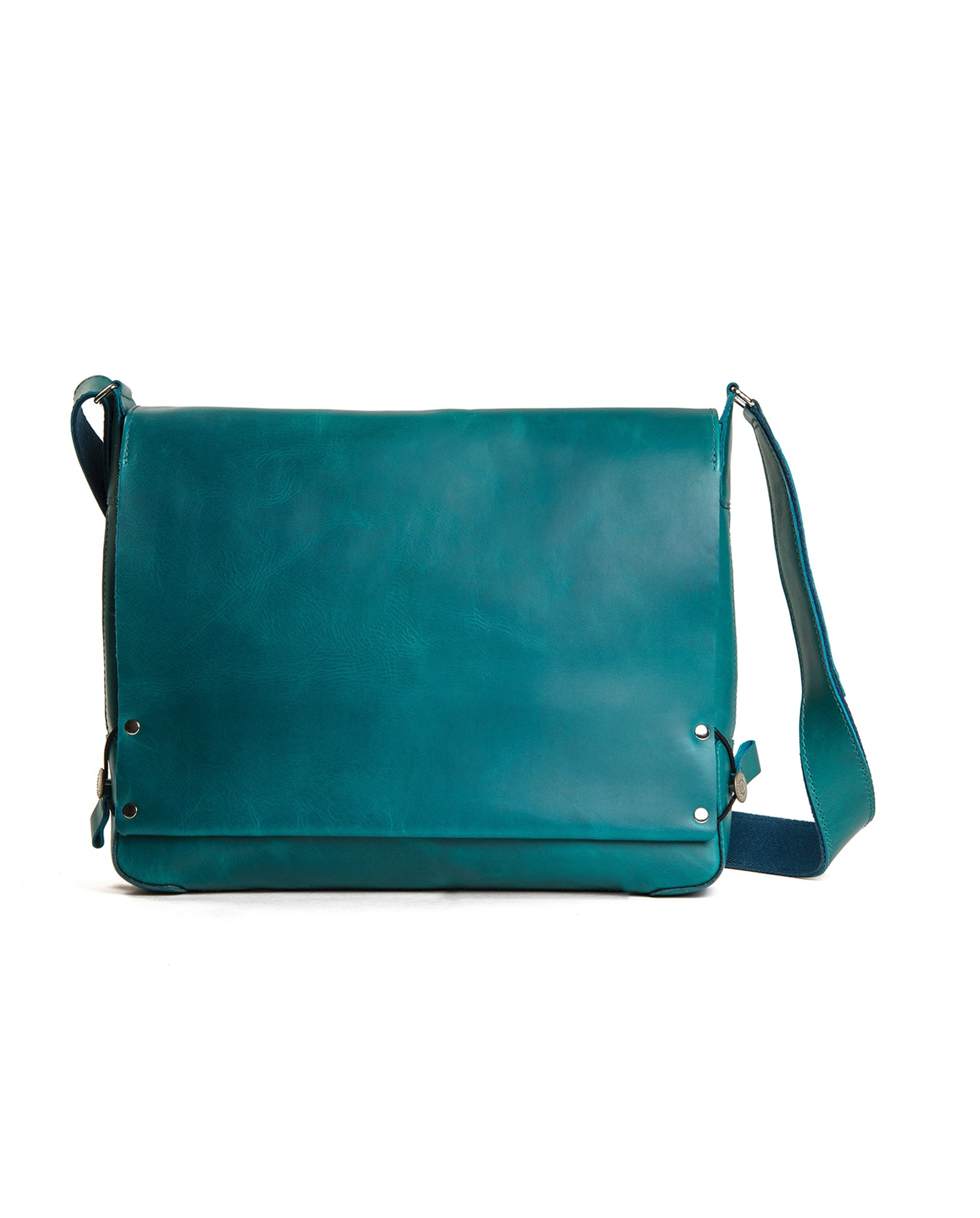 harolds-antic-jil-messengerbag-umh-ngetasche-schwarz-a4-leder image 7