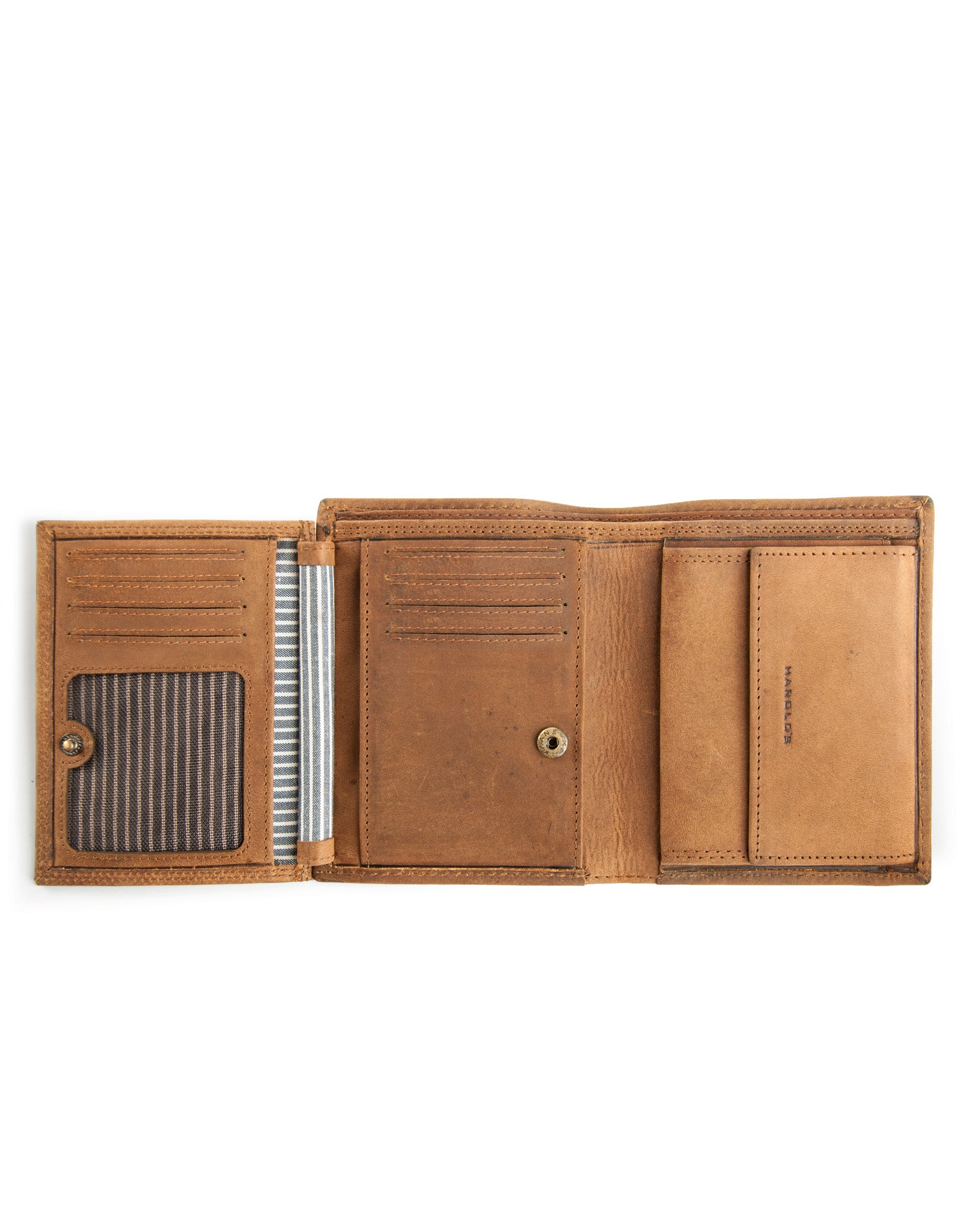 harolds-antic-wallet-upend-geldb-rse-natur-rindsleder image 2