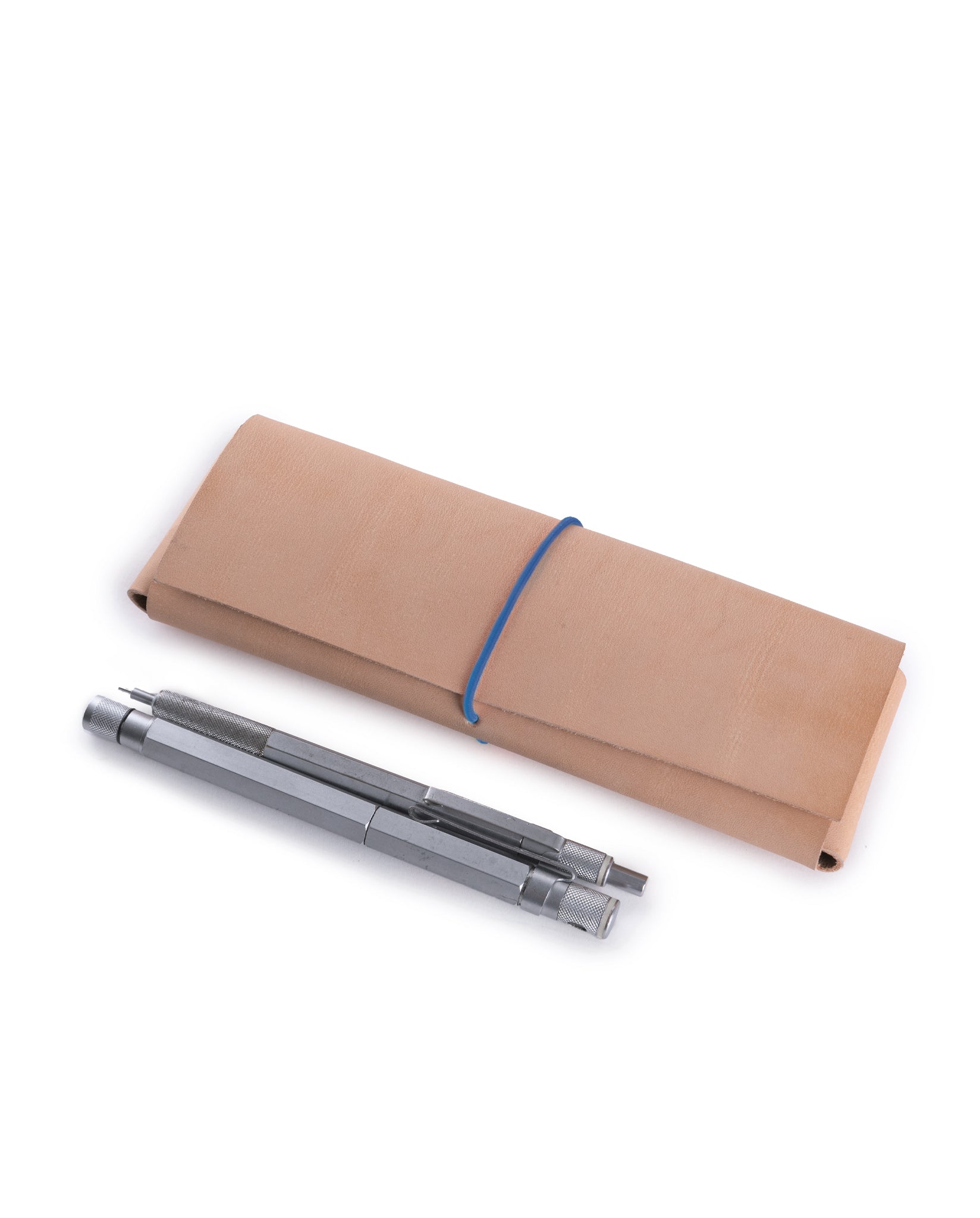 harolds-keeper-etui-brillenetui-sattelleder-schwarz image 4