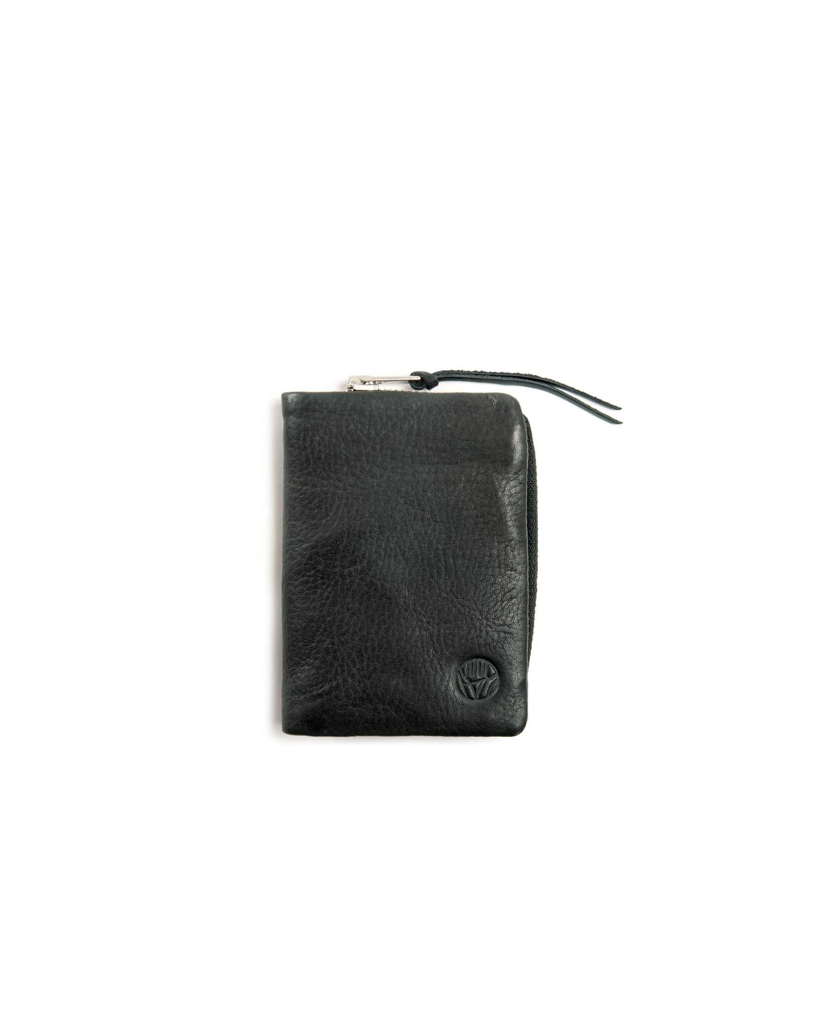 harolds-chacoral-soft-wallet-medium-geldb-rse-schwarz image 5