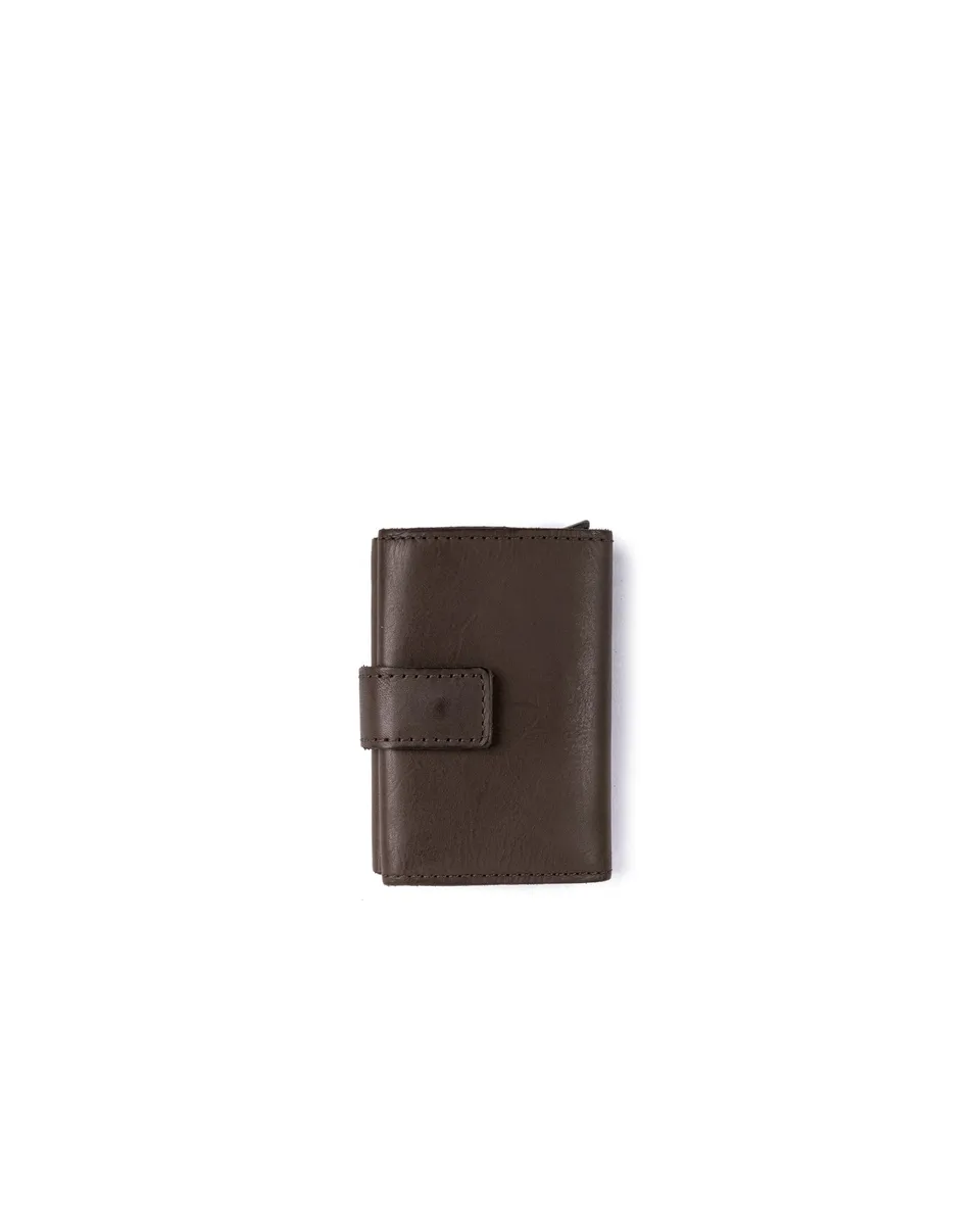 harolds-submarine-cardpocket-geldb-rse-schwarz-leder-alu-case image 1
