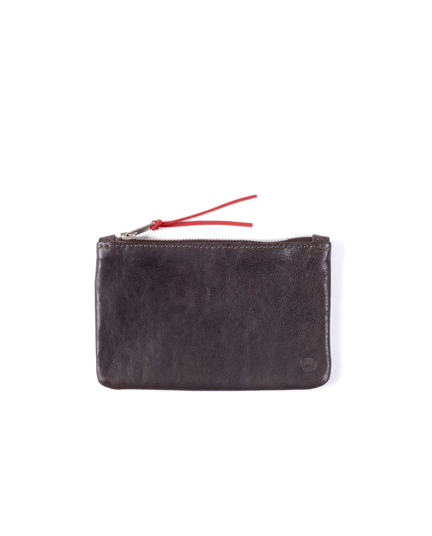 harolds-nabuku-softcase-etui-extra-small-schwarz-nubukleder image 5
