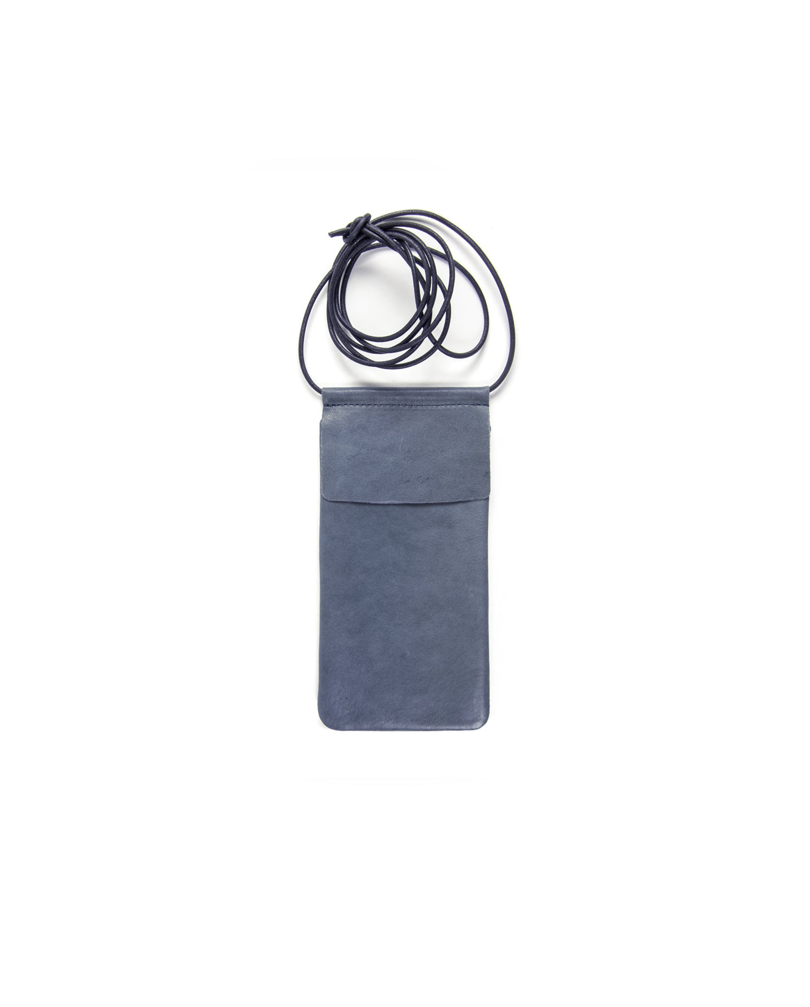 harolds-nabuku-softcase-phone-bag-large-handytasche-schwarz image 1