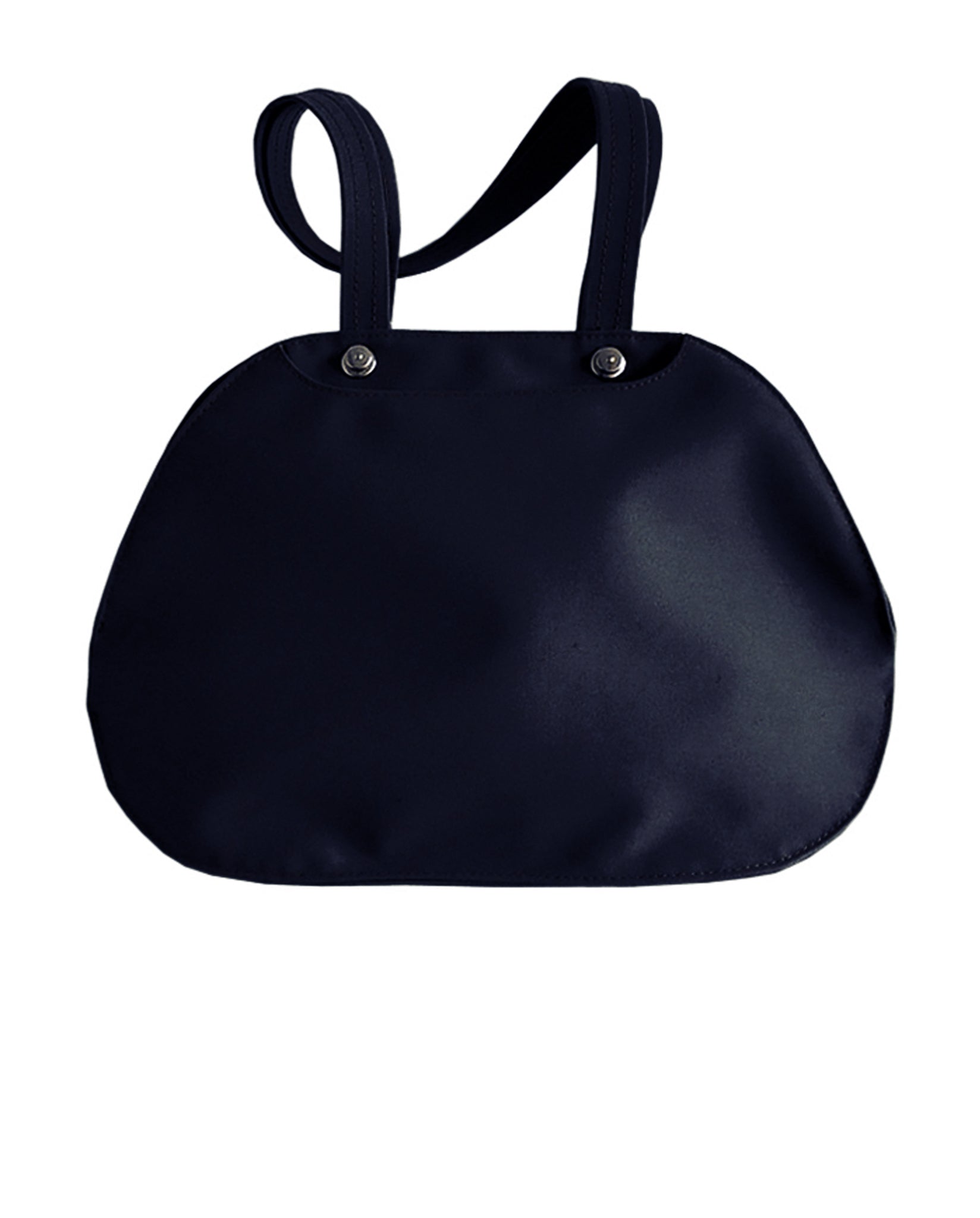 harolds-cubicbag-keeper-reisetasche-schwarz-faltbar image 4