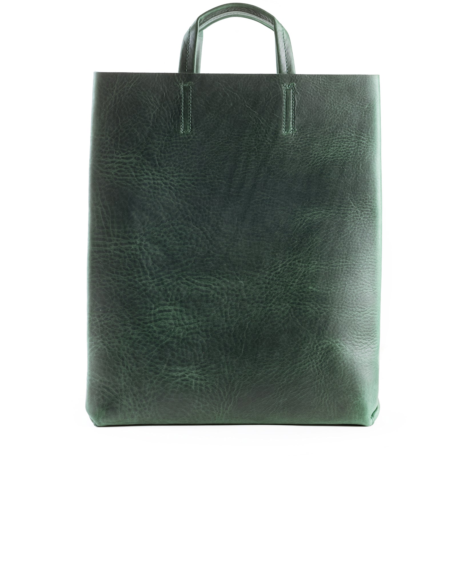 harolds-kraud-leather-paperbag-shopper-schwarz-a4 image 8
