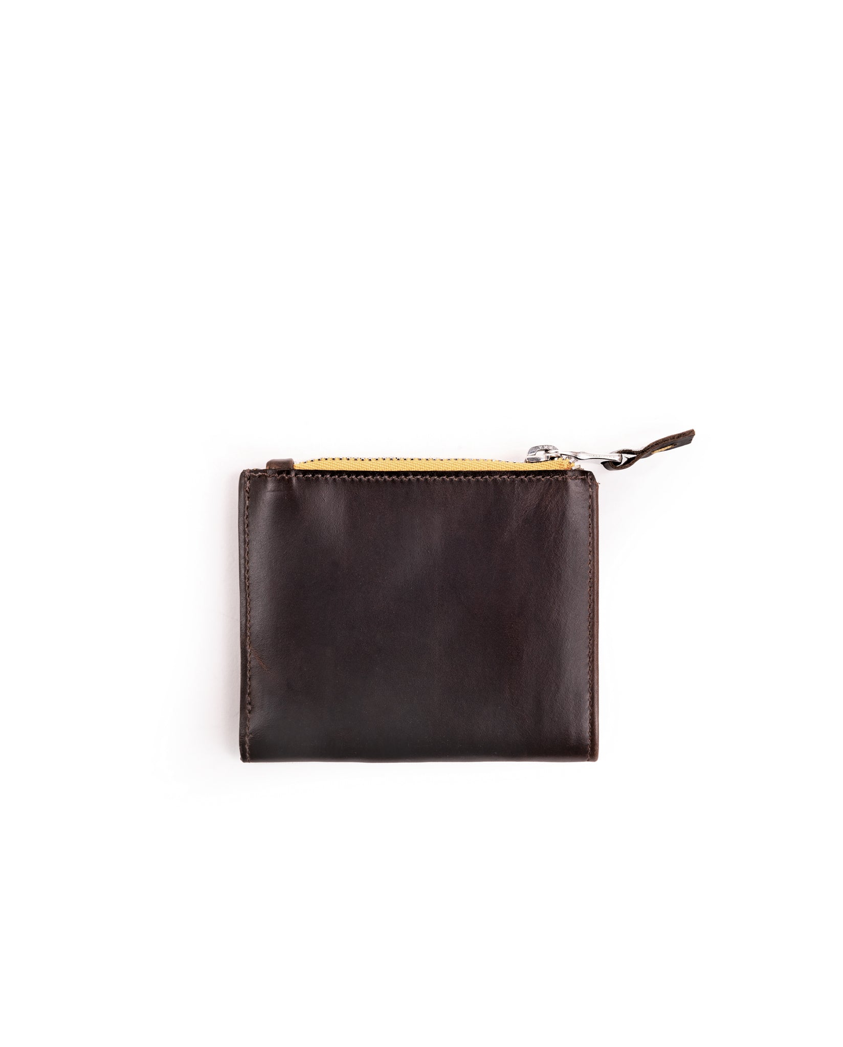 harolds-fold-tob-wallet-slimwallet-leder-schwarz-m-nzfach image 1
