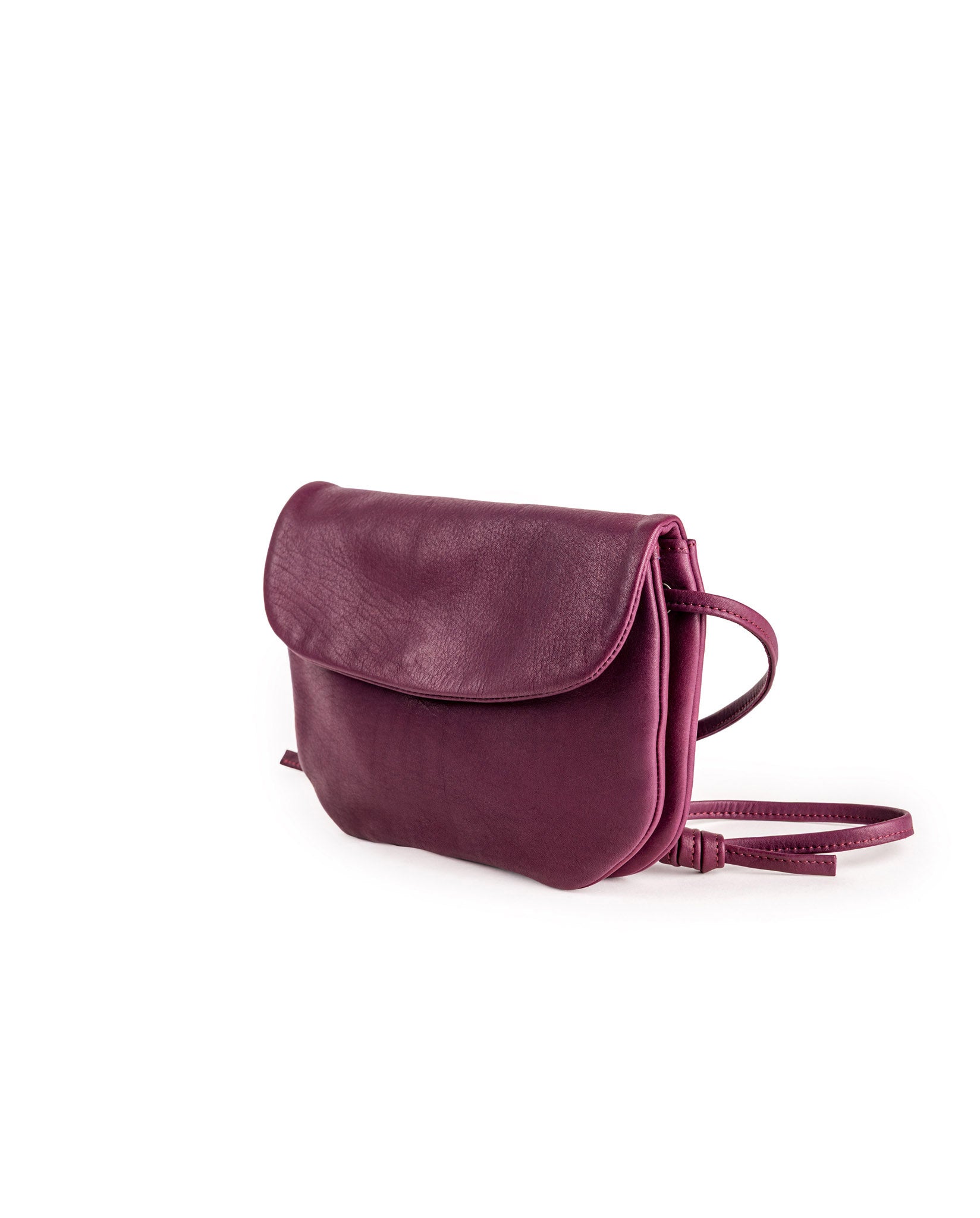 harolds-cufu-slingbag-umh-ngetasche-schwarz-rinderleder image 7
