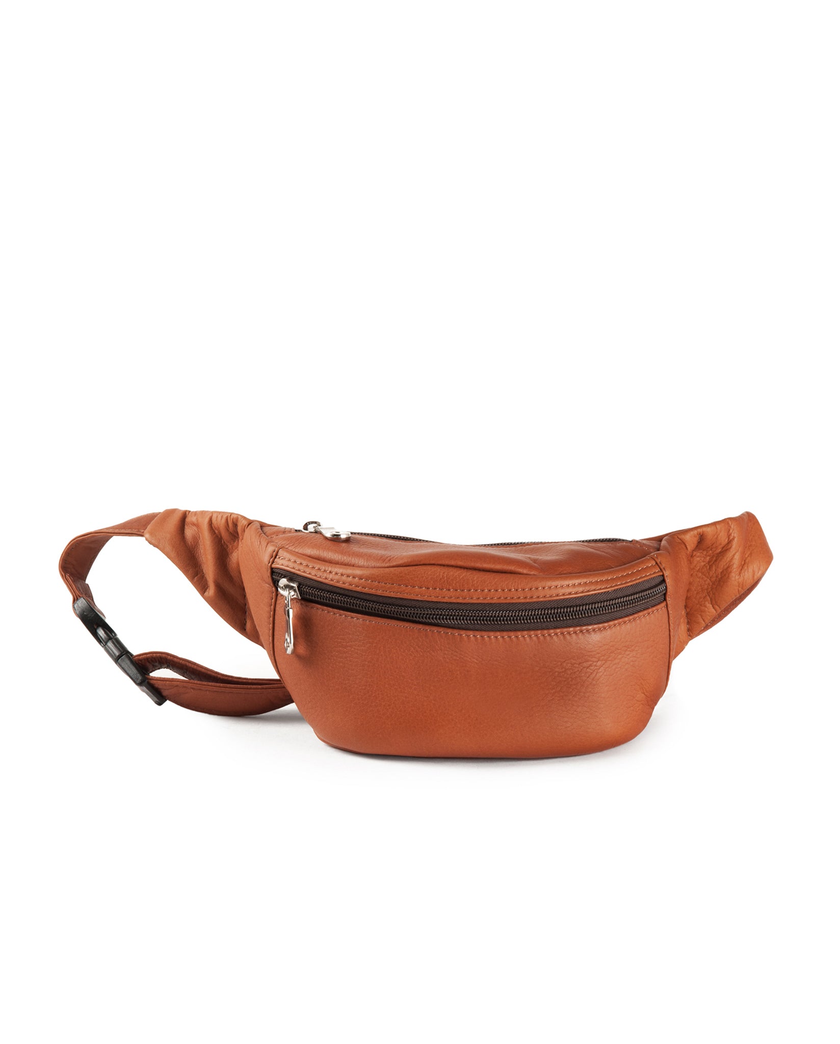 harolds-country-hip-bag-plain-g-rteltasche-schwarz-leder image 4