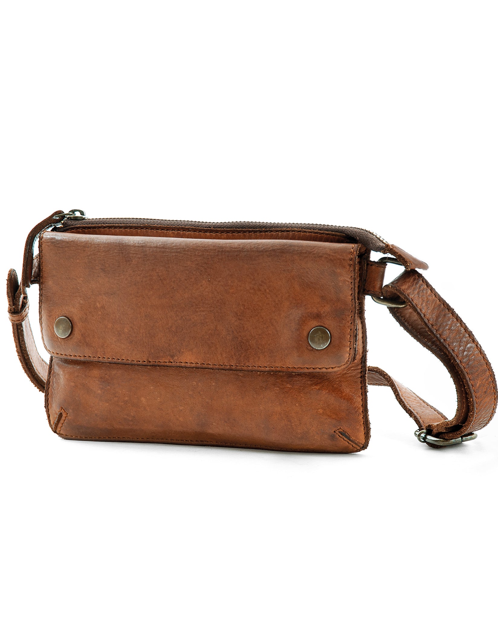harolds-submarine-beltbag-s-g-rteltasche-schwarz-rindleder image 4