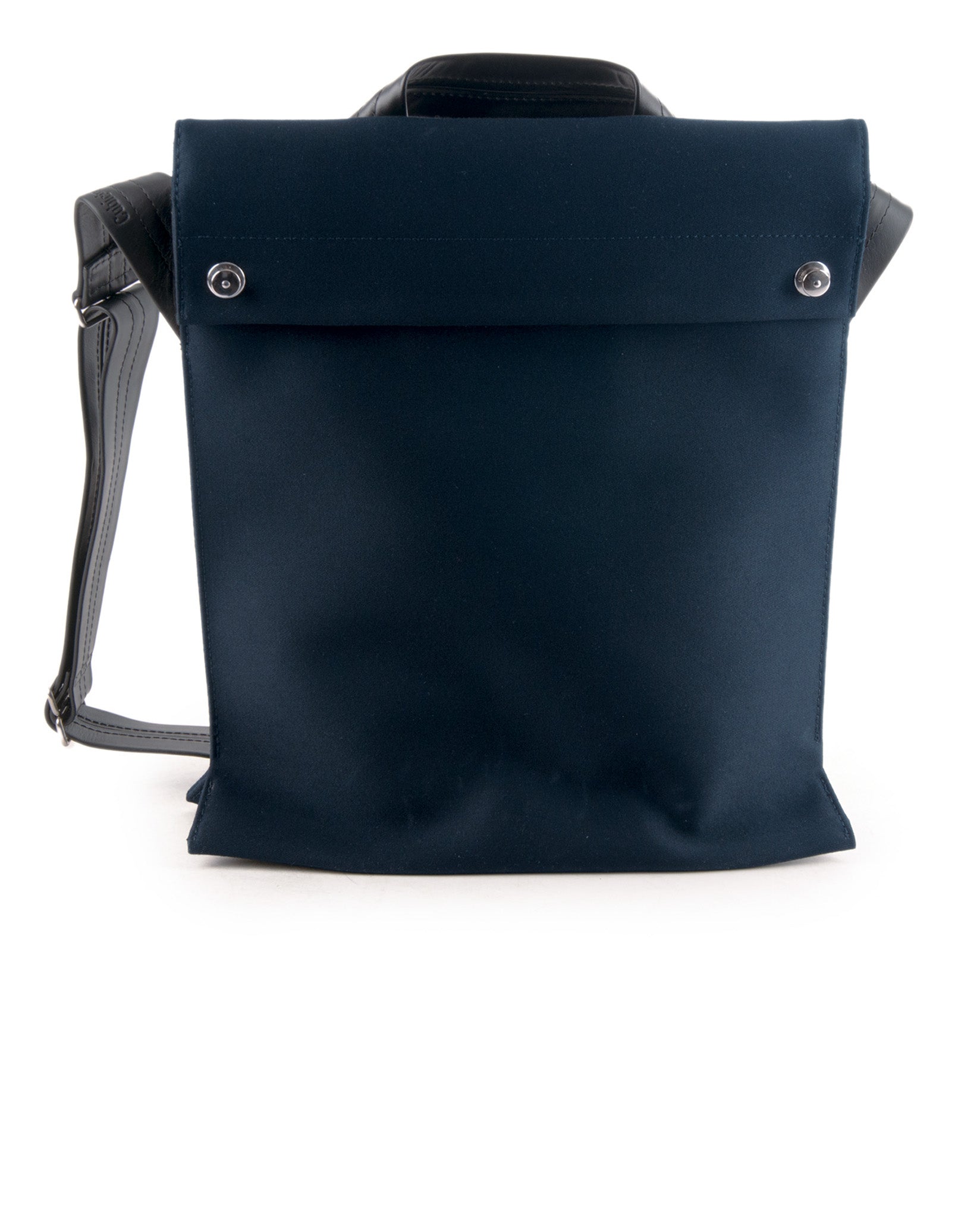 harolds-cubicbag-messenger-up-end-umh-ngetasche-schwarz-15-zoll image 3