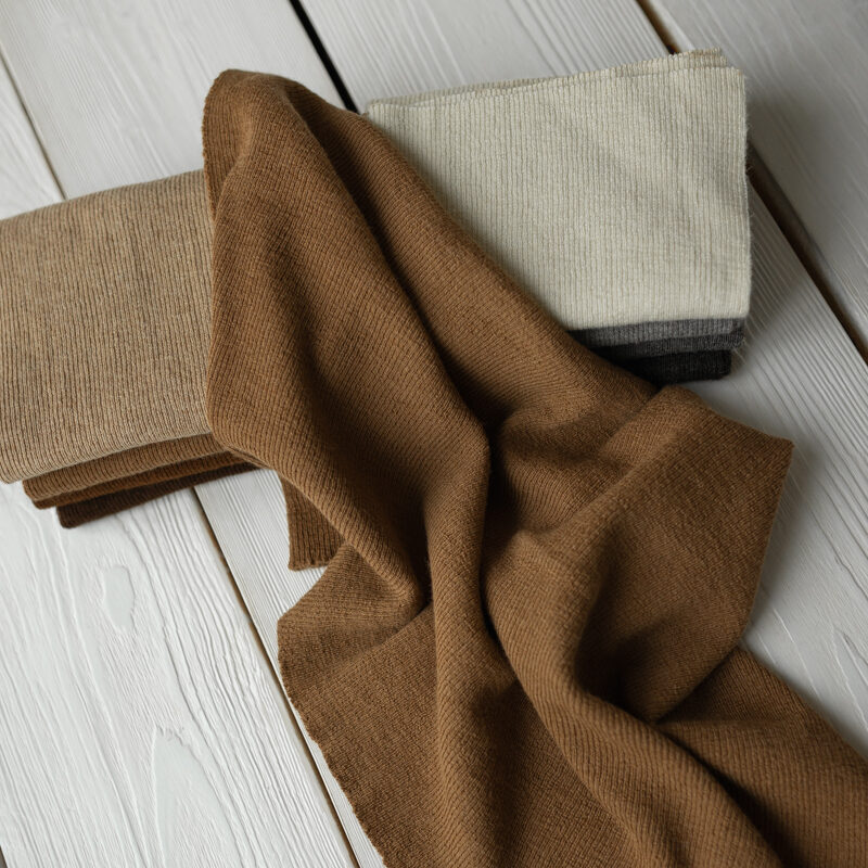 morii-fabrics-b-ndchen-rippstrick-ungef-rbt-75-cm image 1