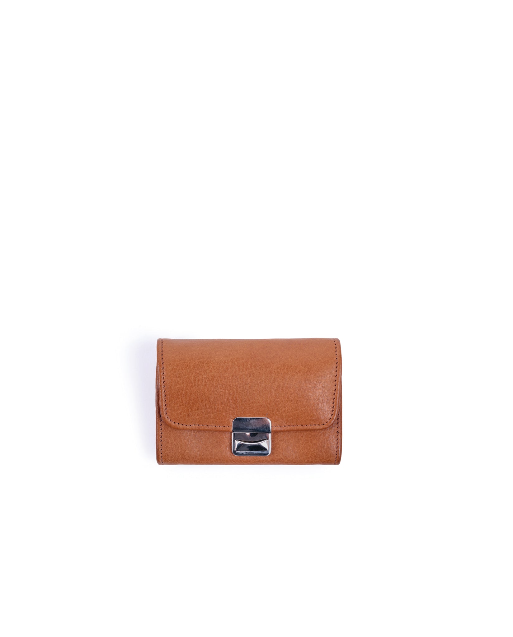 harolds-fold-tob-wallet-kellnerb-rse-schwarz-leder-geldb-rse image 1