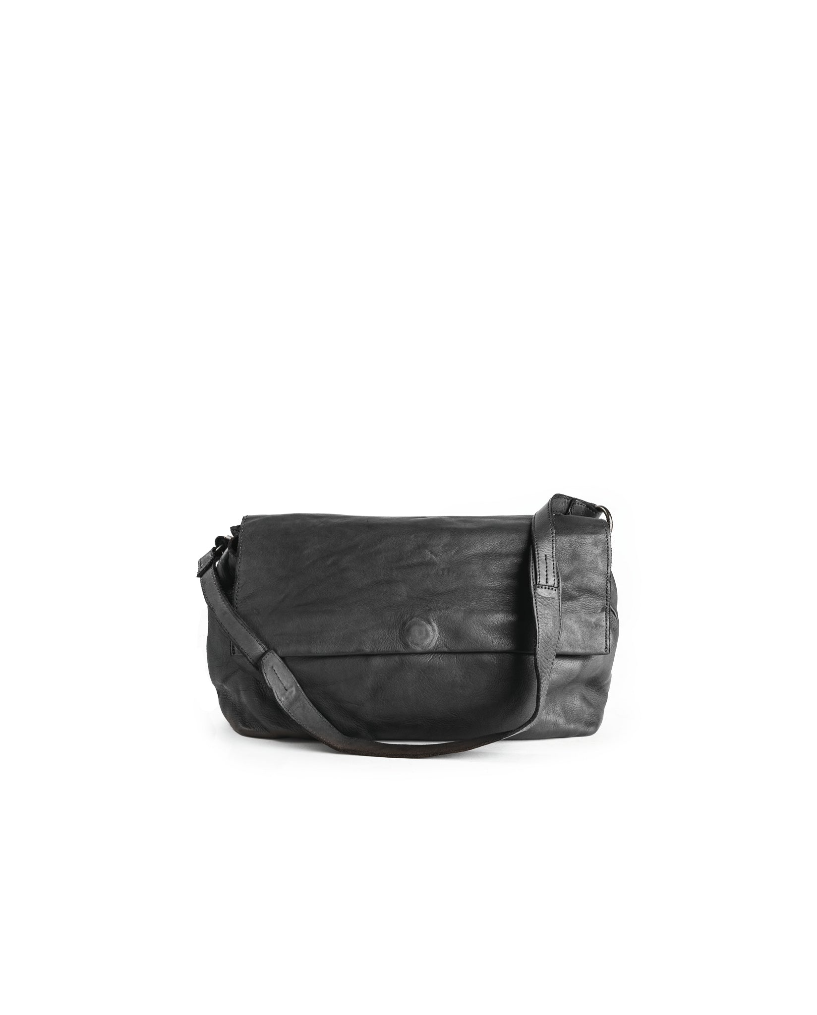 harolds-submarine-handbag-flap-s-handtasche-cognac-leder image 6