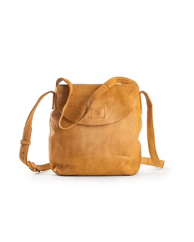 harolds-submarine-shoulderbag-m-handtasche-schwarz-leder image 1