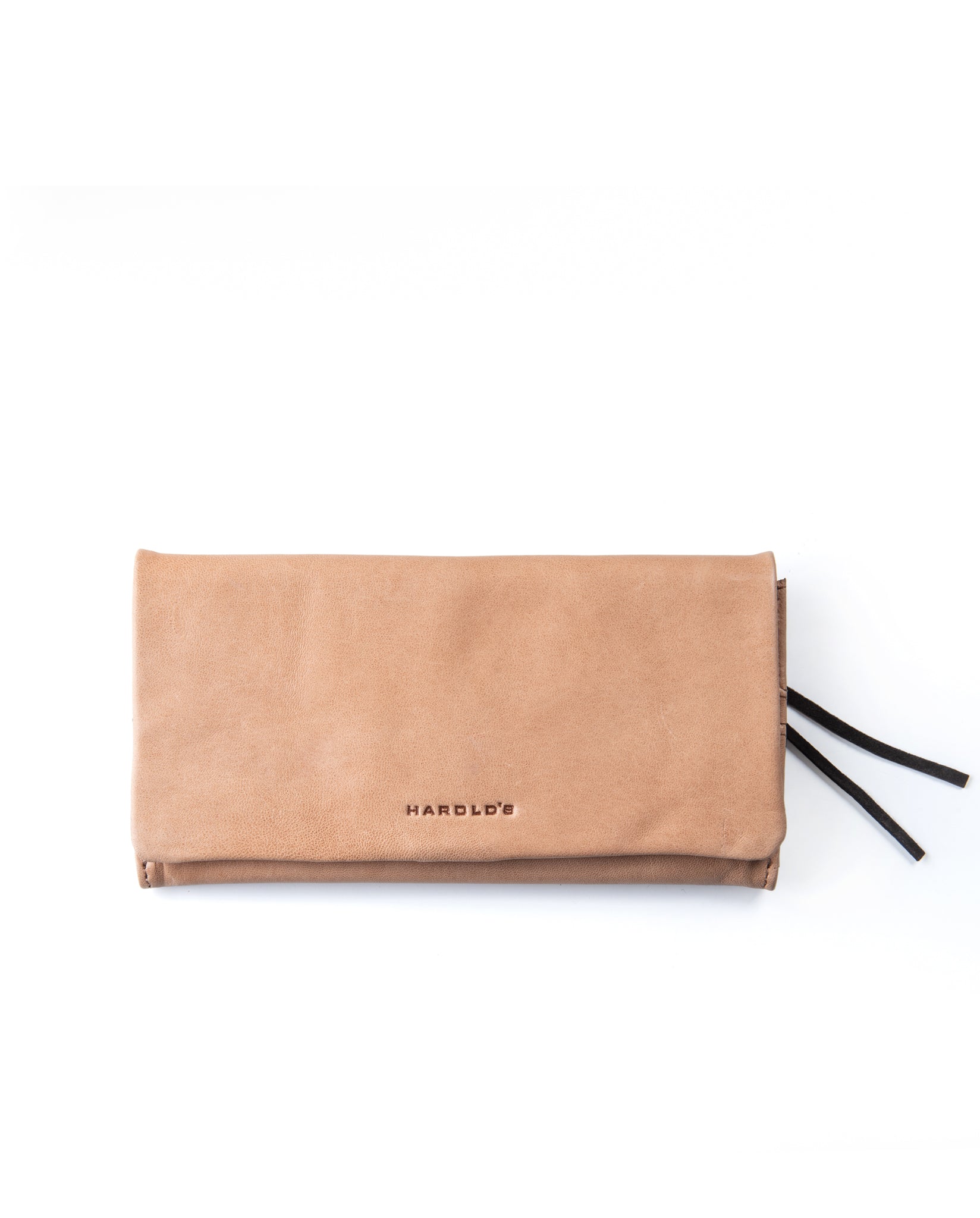 harolds-nabuku-soft-wallet-flap-large-geldb-rse-schwarz image 1