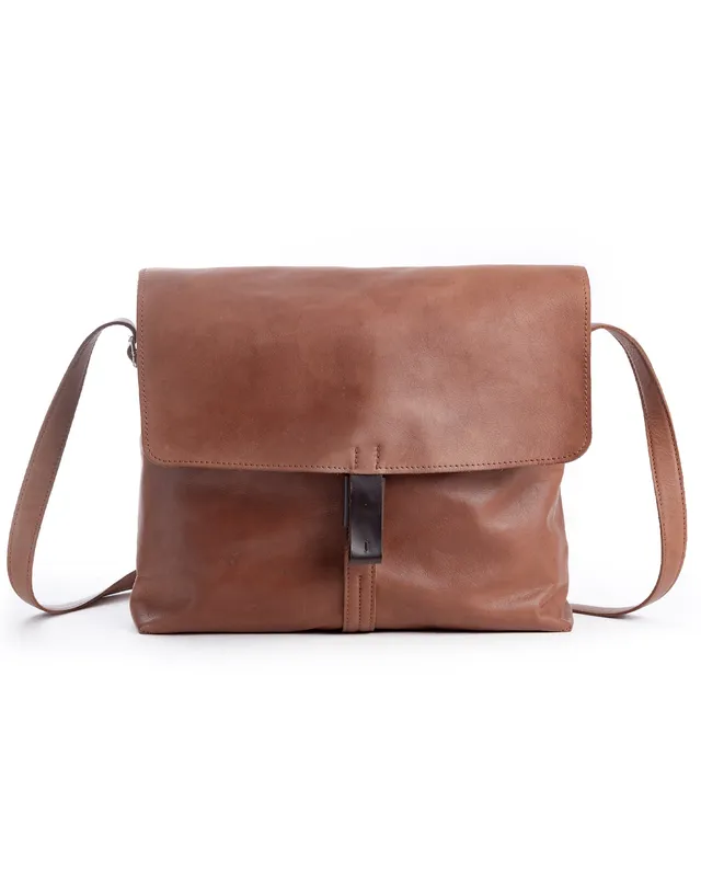 harolds-lift-notebook-messengerbag-kuriertasche-schwarz-13-zoll image 1
