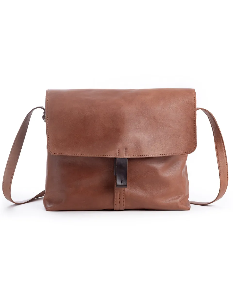 harolds-lift-notebook-messengerbag-kuriertasche-schwarz-13-zoll image 1