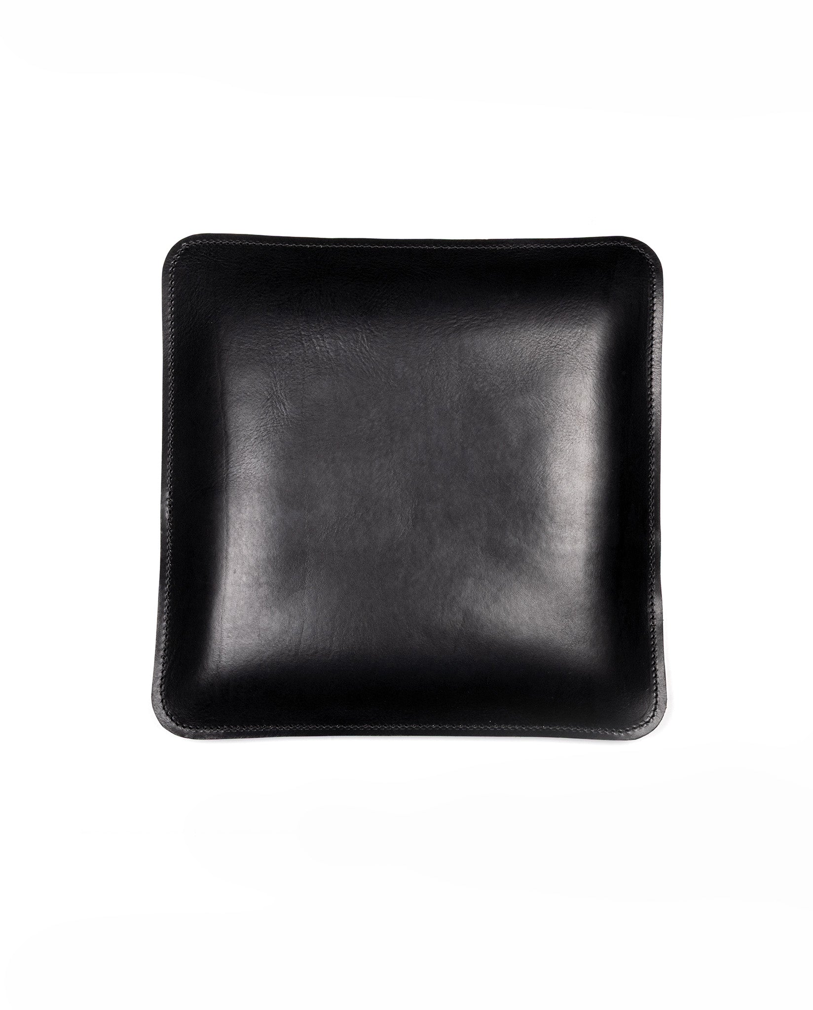 harolds-leather-pad-square-sitzkissen-sattlerleder-schwarz image 7