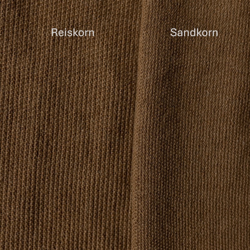 morii-fabrics-reiskorn-alpakawolle-stoff-meterware image 3