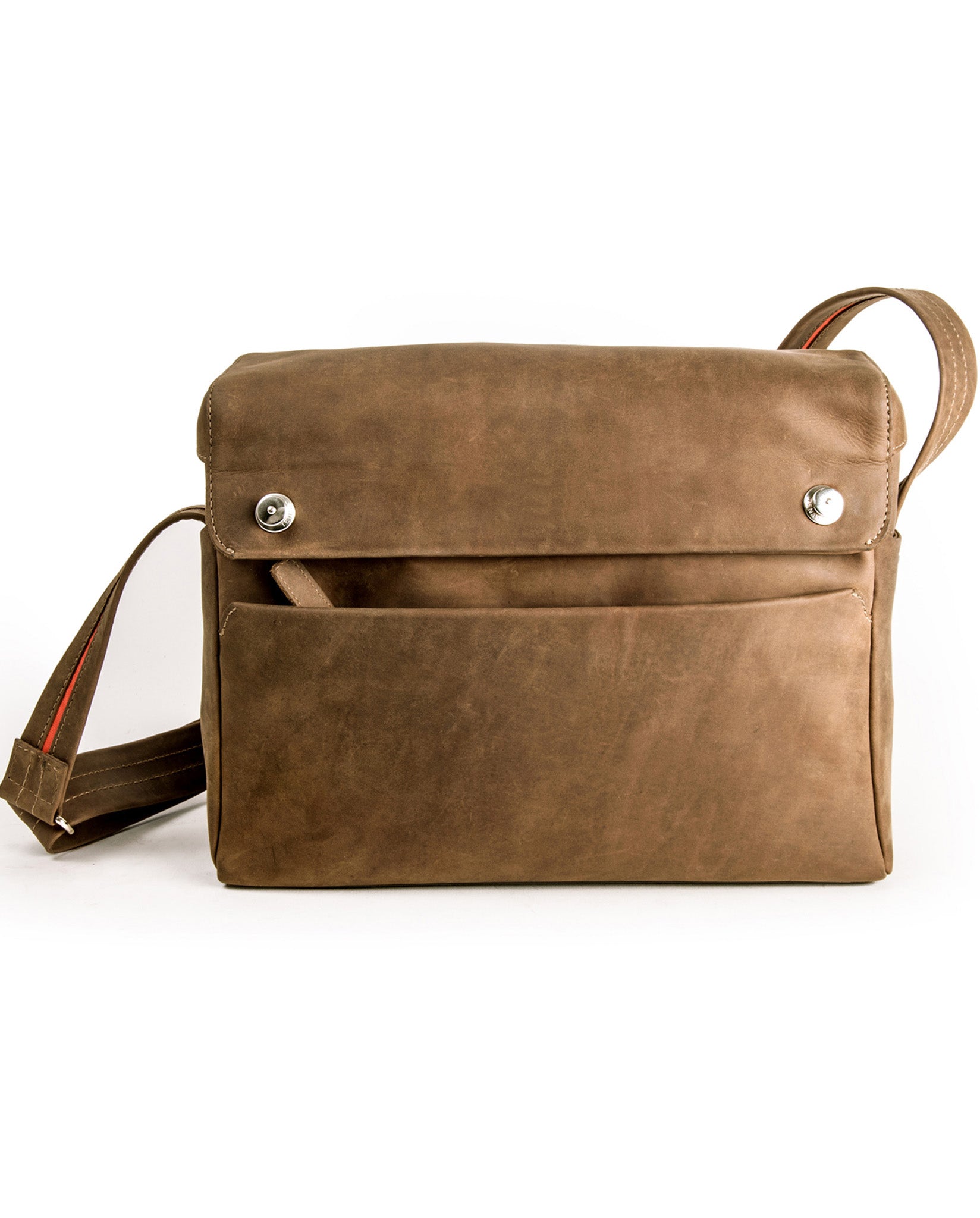 harolds-dothebag-tank-camerabag-large-kameratasche-schwarz-leder image 1
