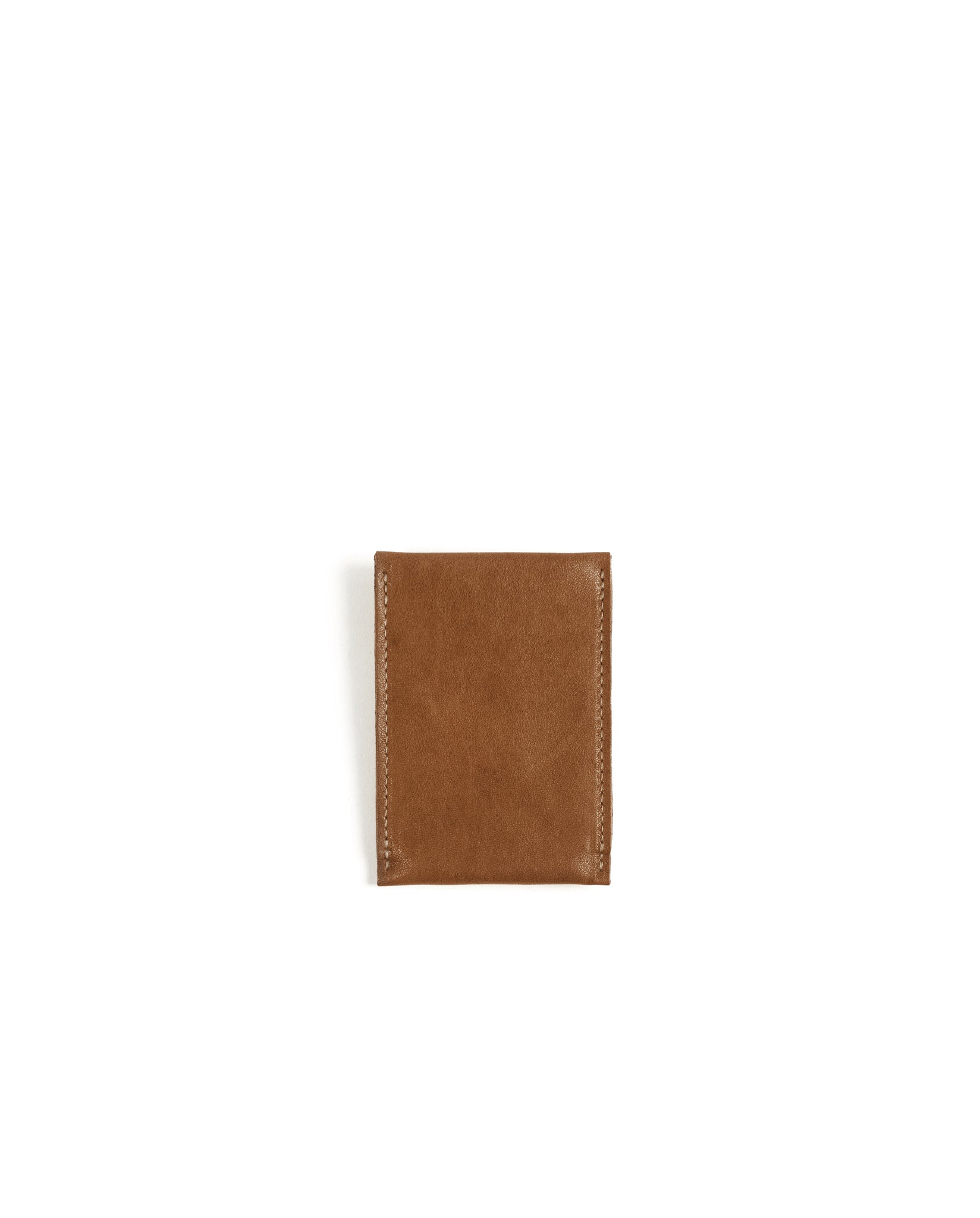 harolds-keeper-kreditkartenetui-leder-schwarz-mit-druckknopf image 6