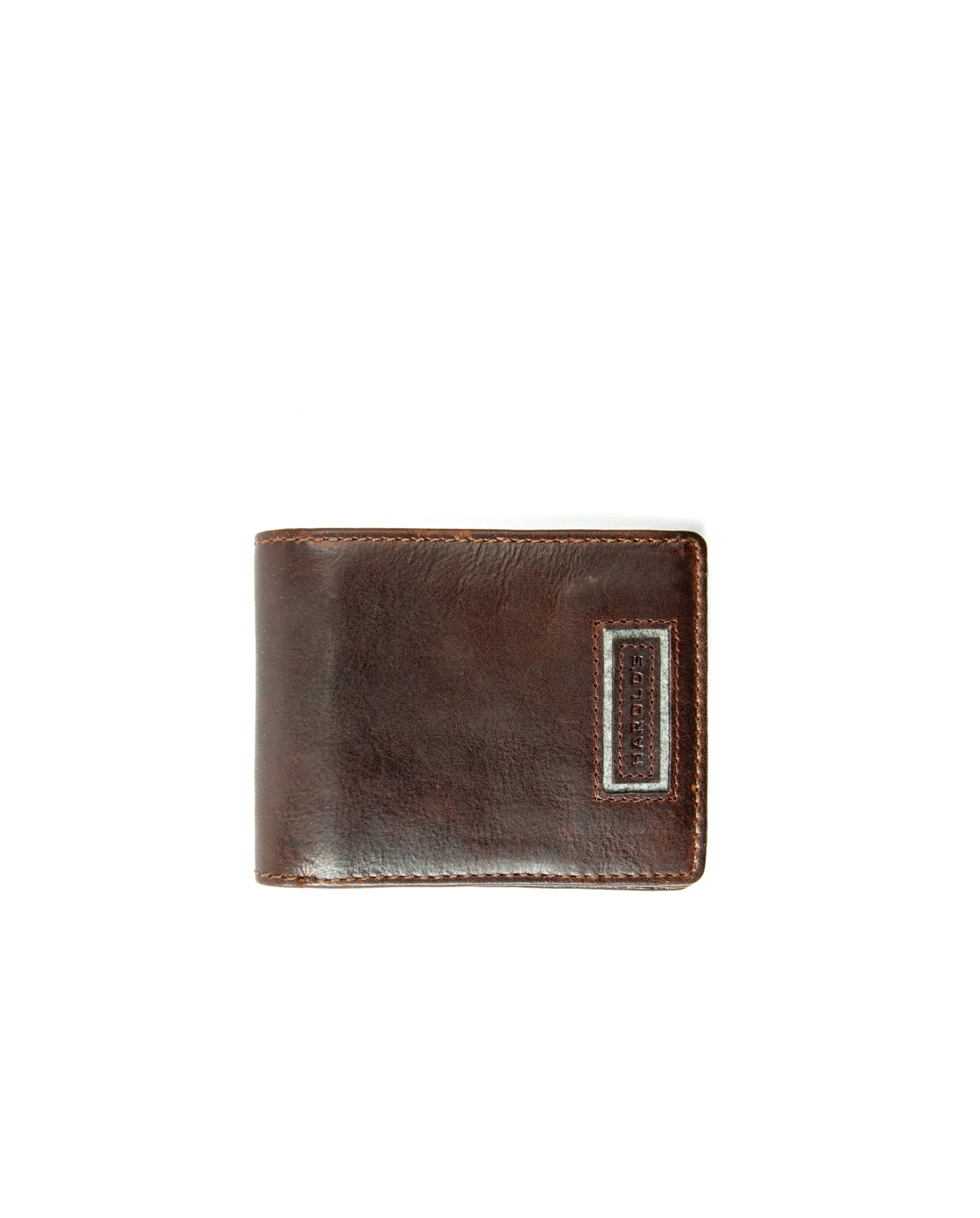 harolds-aberdeen-wallet-geldb-rse-schwarz-rfid-leder image 1