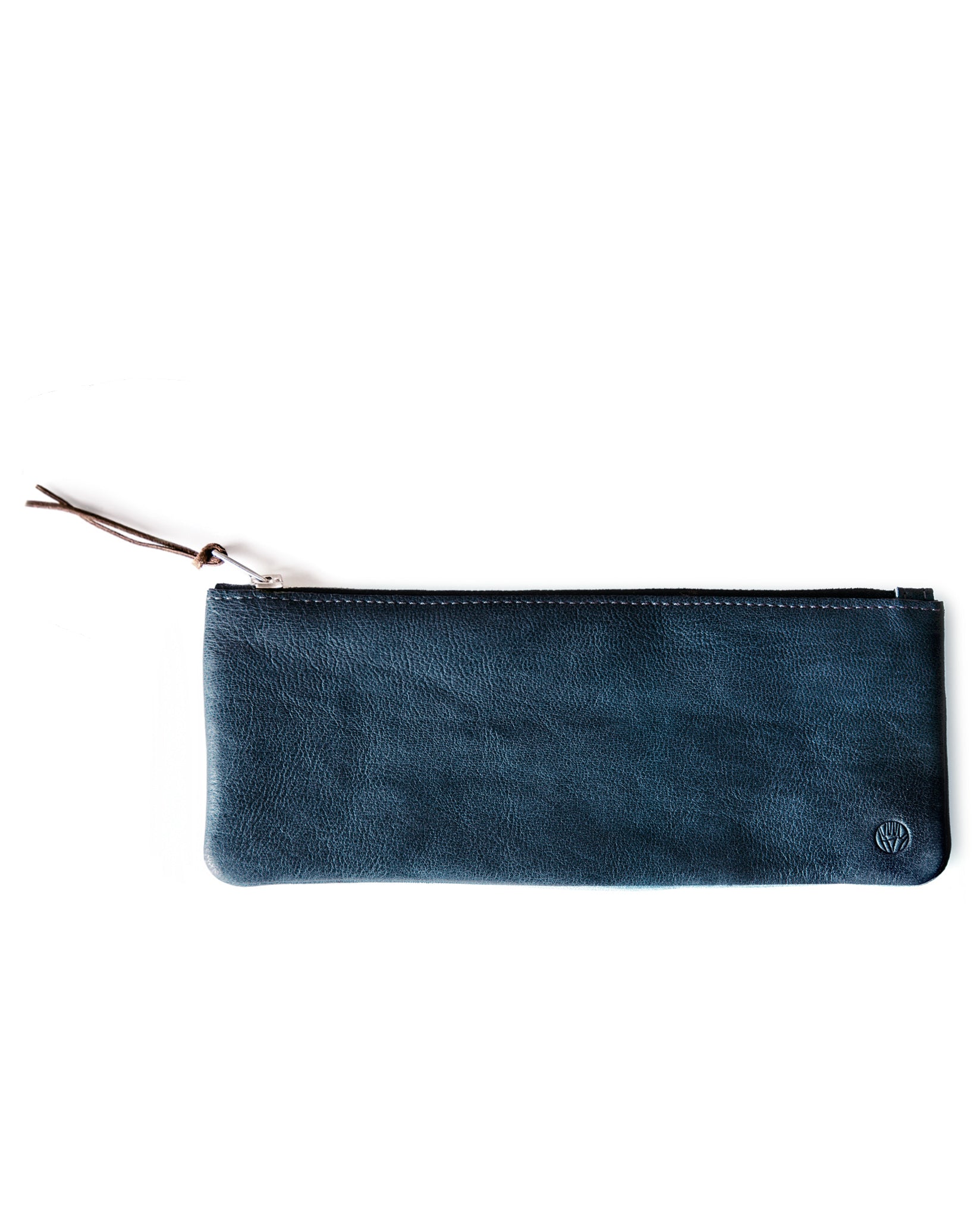 harolds-nabuku-softcase-small-etui-schwarz-leder image 5