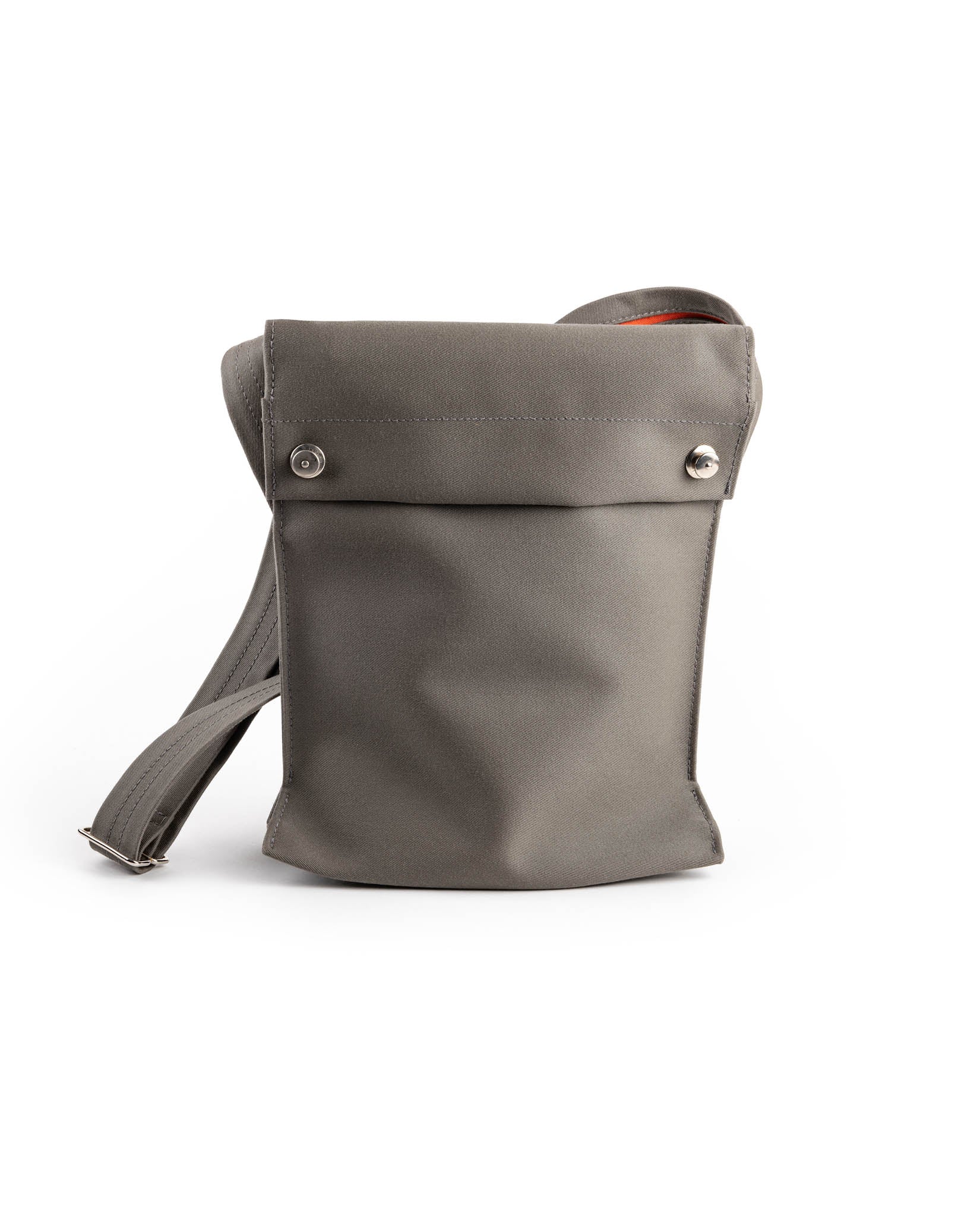 harolds-cubicbag-messenger-bag-up-end-small-schwarz-cabrio image 3