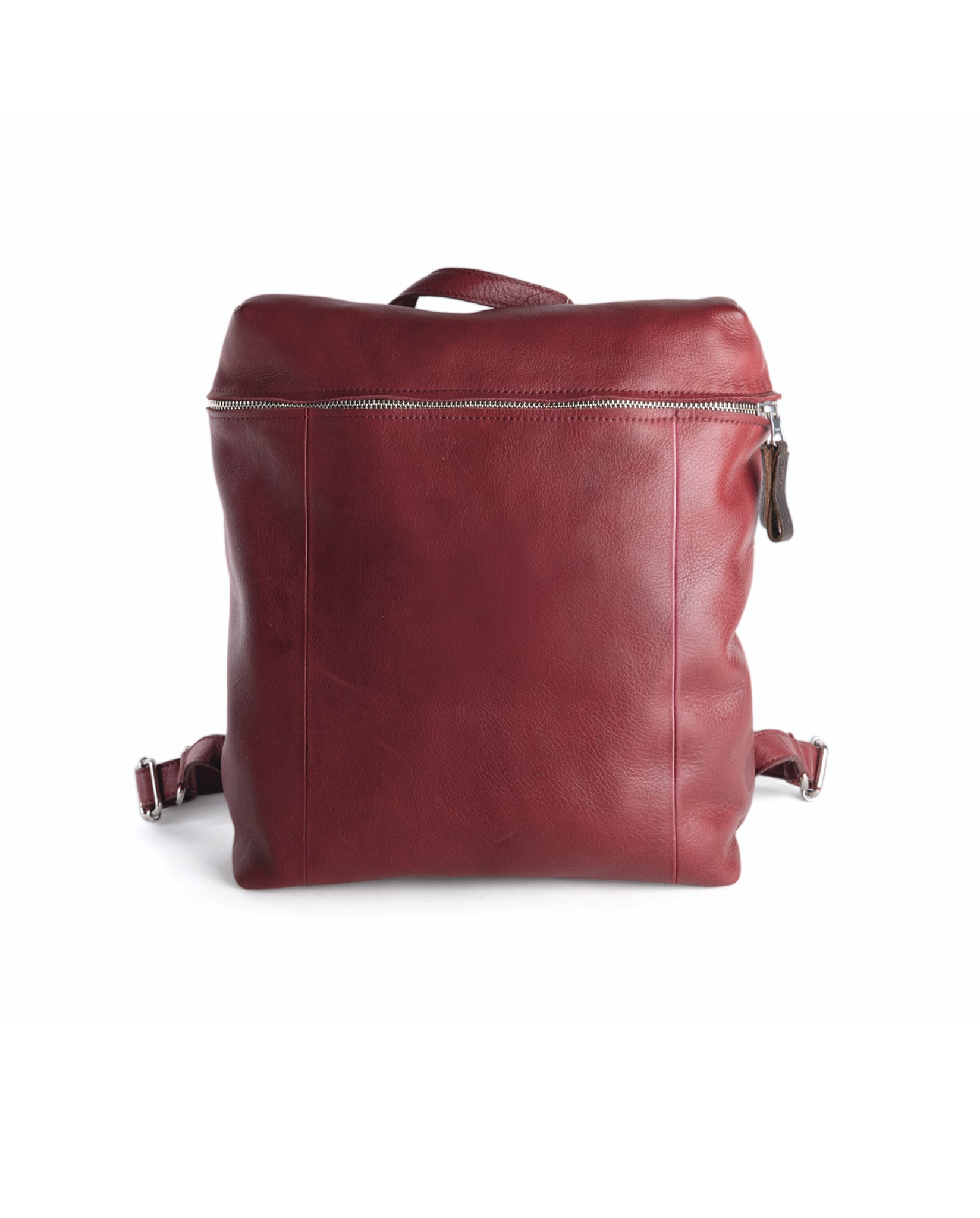 harolds-box-b-box-rucksack-damen-mora-zeitschriftenformat image 1