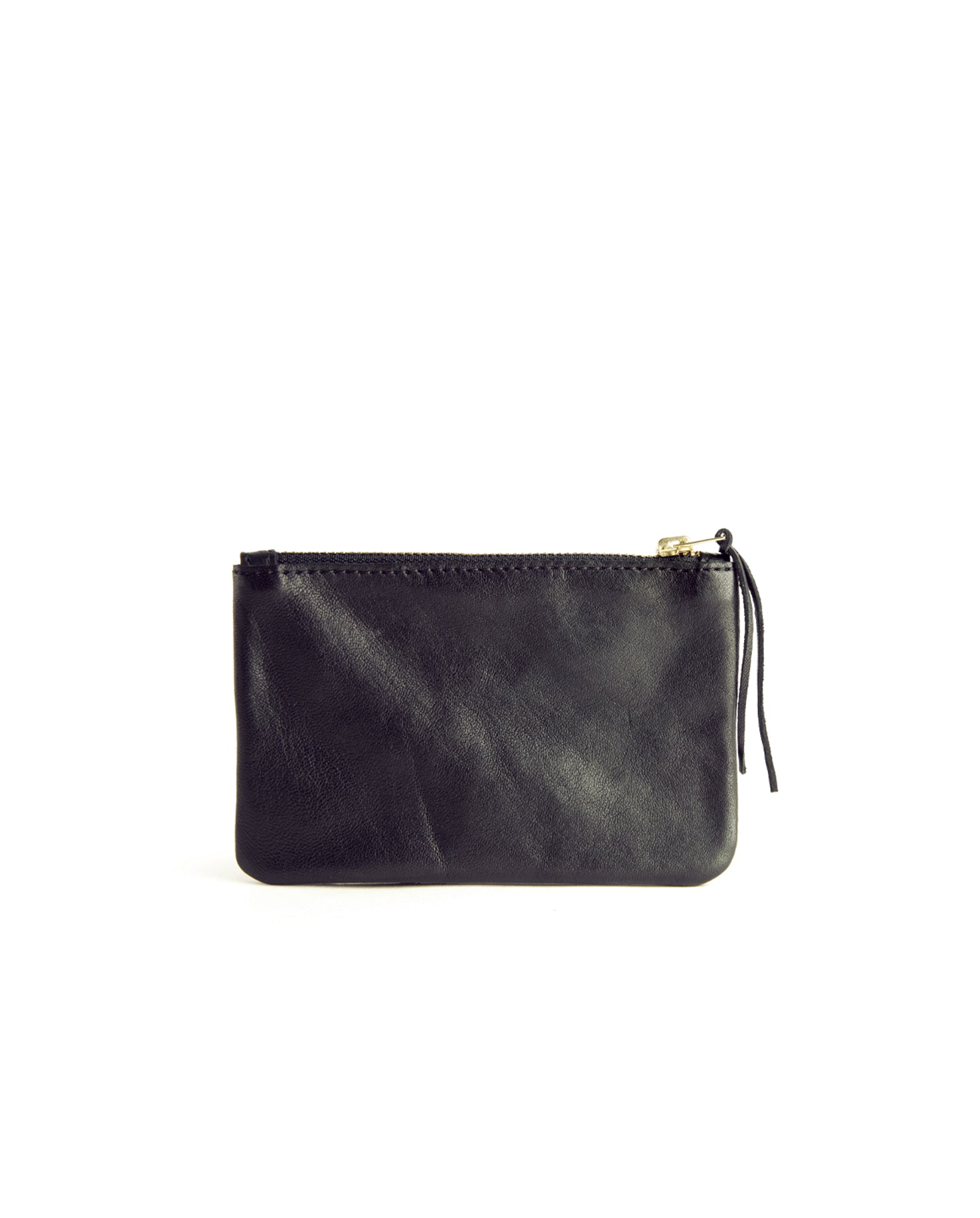 harolds-nabuku-softcase-etui-extra-small-schwarz-nubukleder image 8