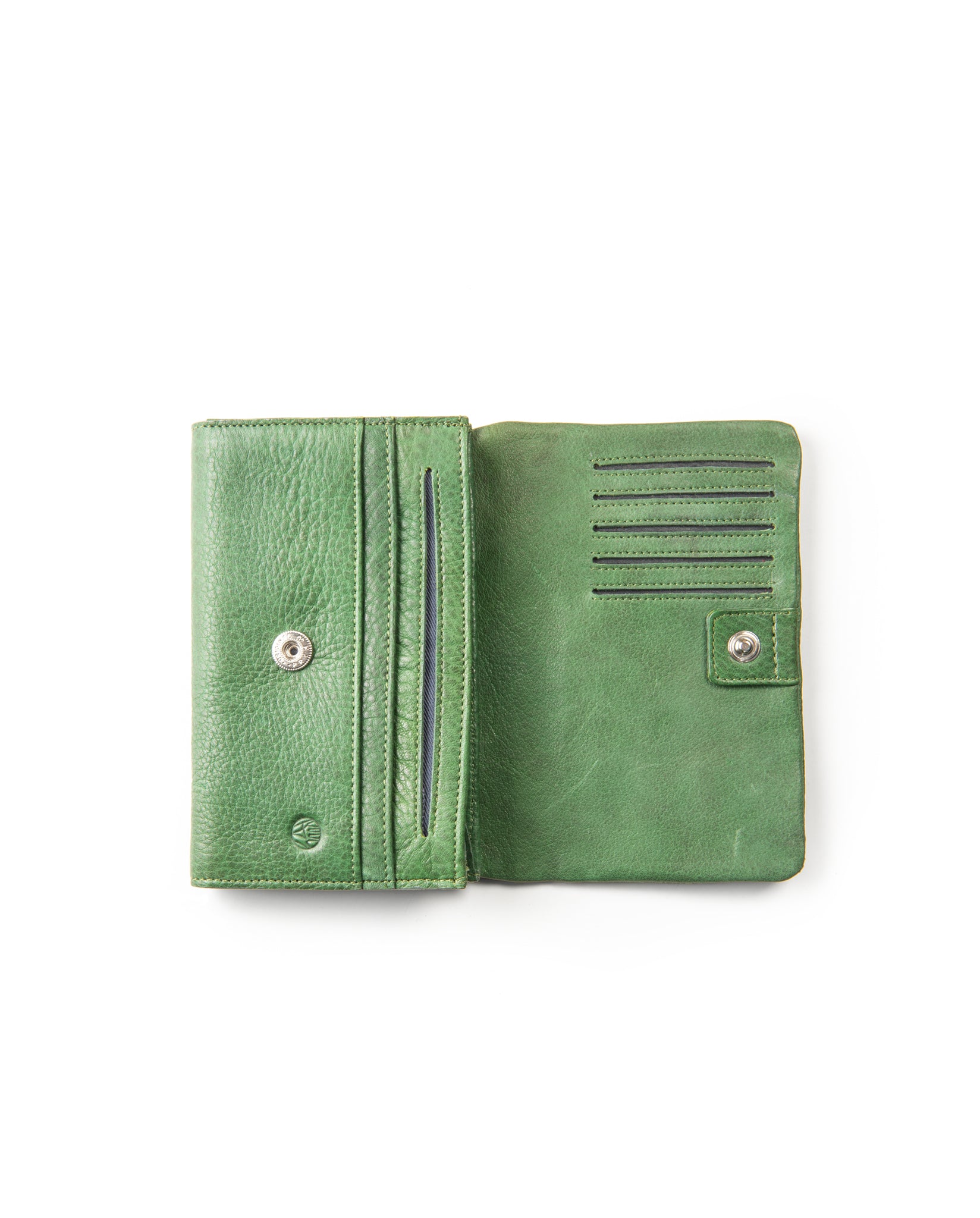 harolds-chacoral-soft-wallet-flap-medium-geldb-rse-schwarz image 2