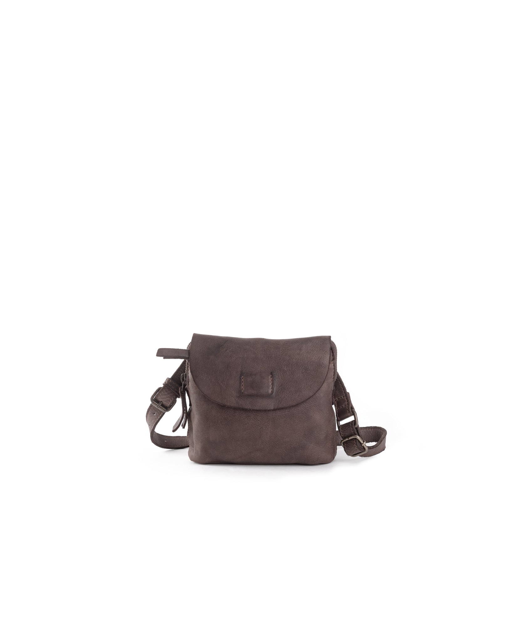 harolds-submarine-shoulder-beltbag-g-rteltasche-schwarz-leder image 7