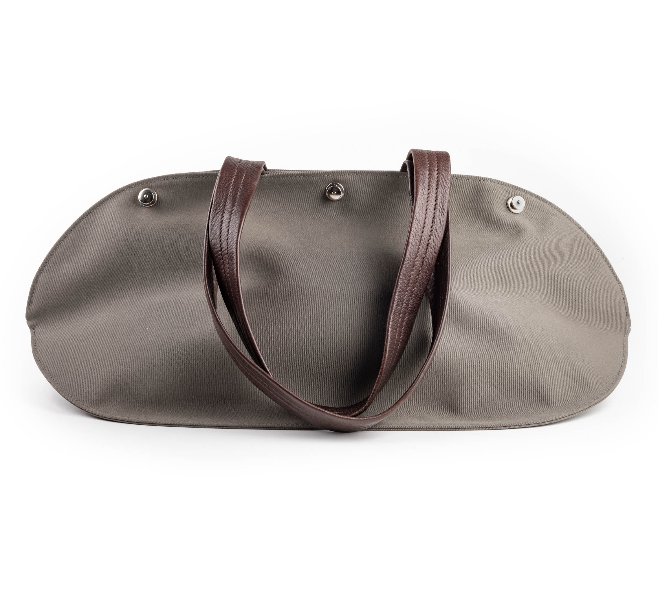 harolds-cubicbag-travel-sportbag-s-reisetasche-schwarz-weekender image 3