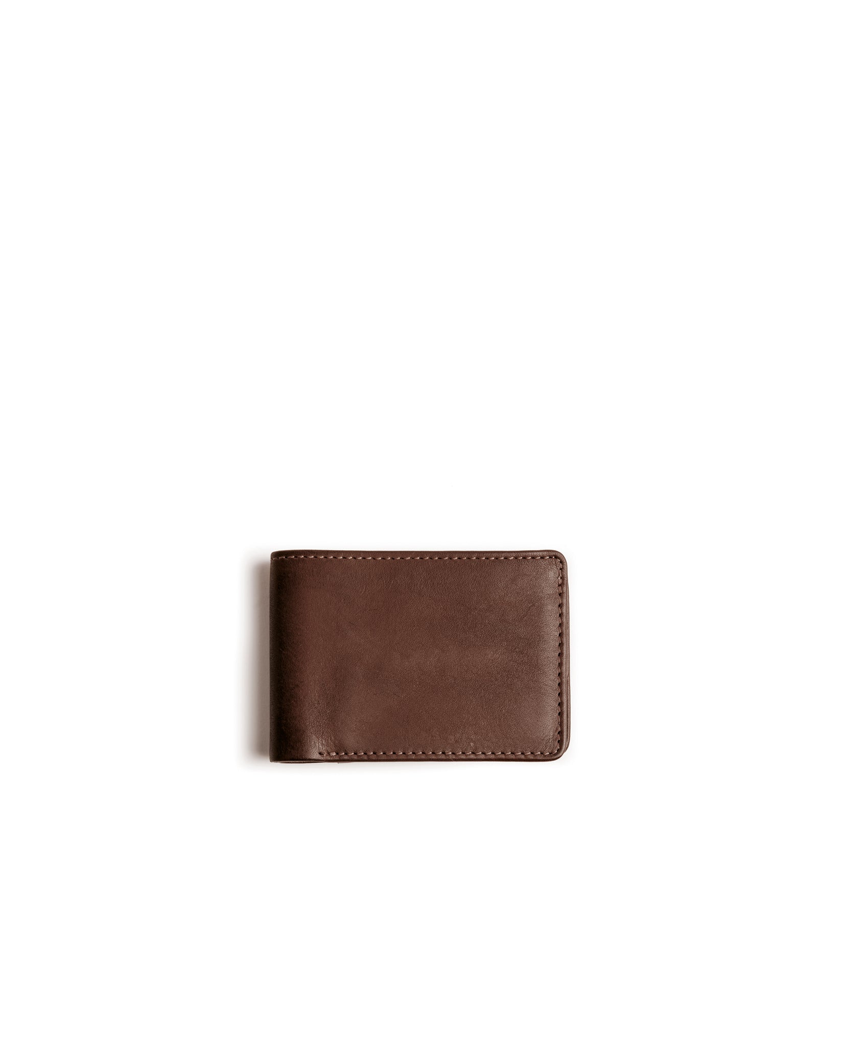 harolds-submarine-wallet-s-geldb-rse-schwarz-10x7-cm image 4