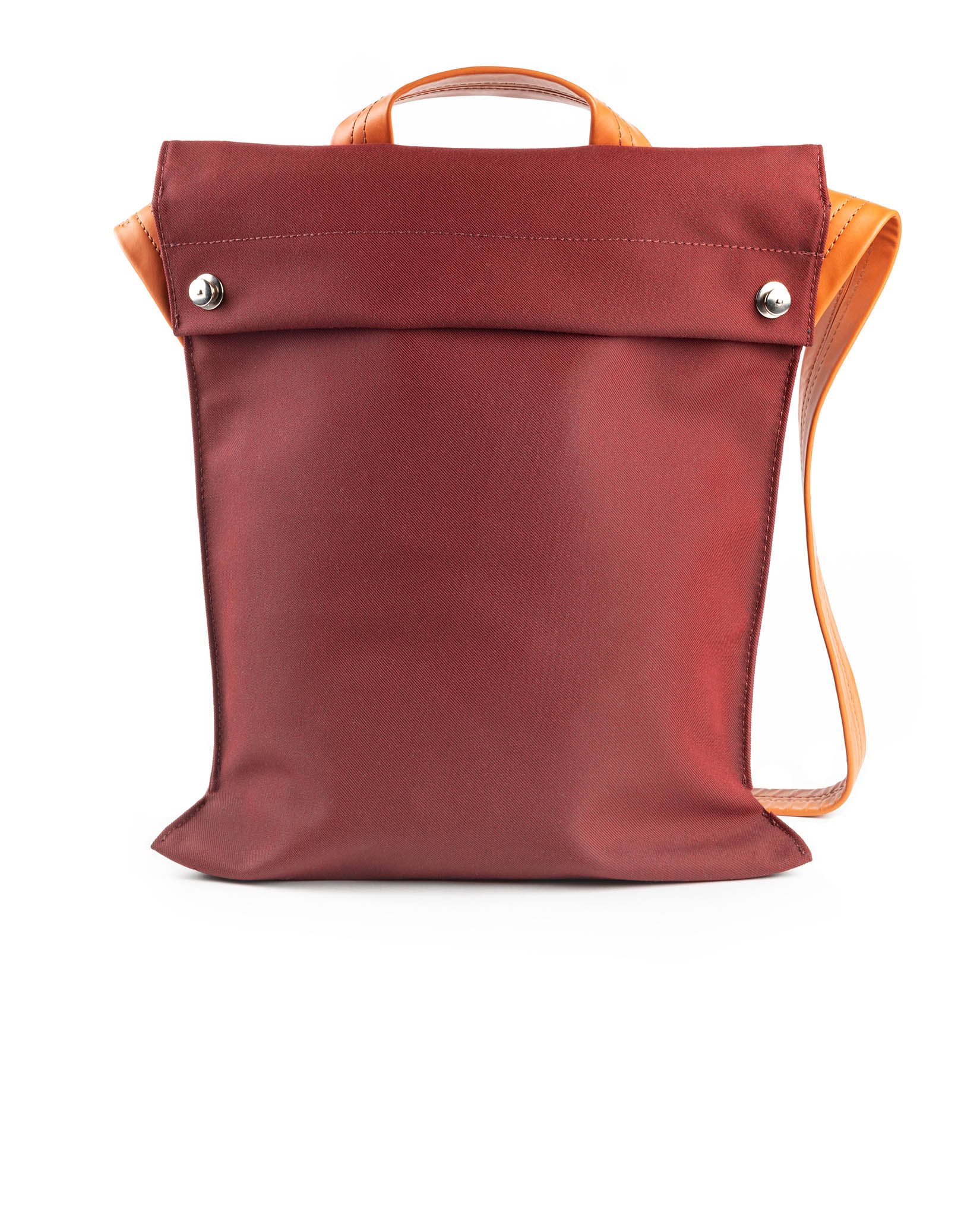 harolds-cubicbag-messenger-up-end-umh-ngetasche-schwarz-15-zoll image 4