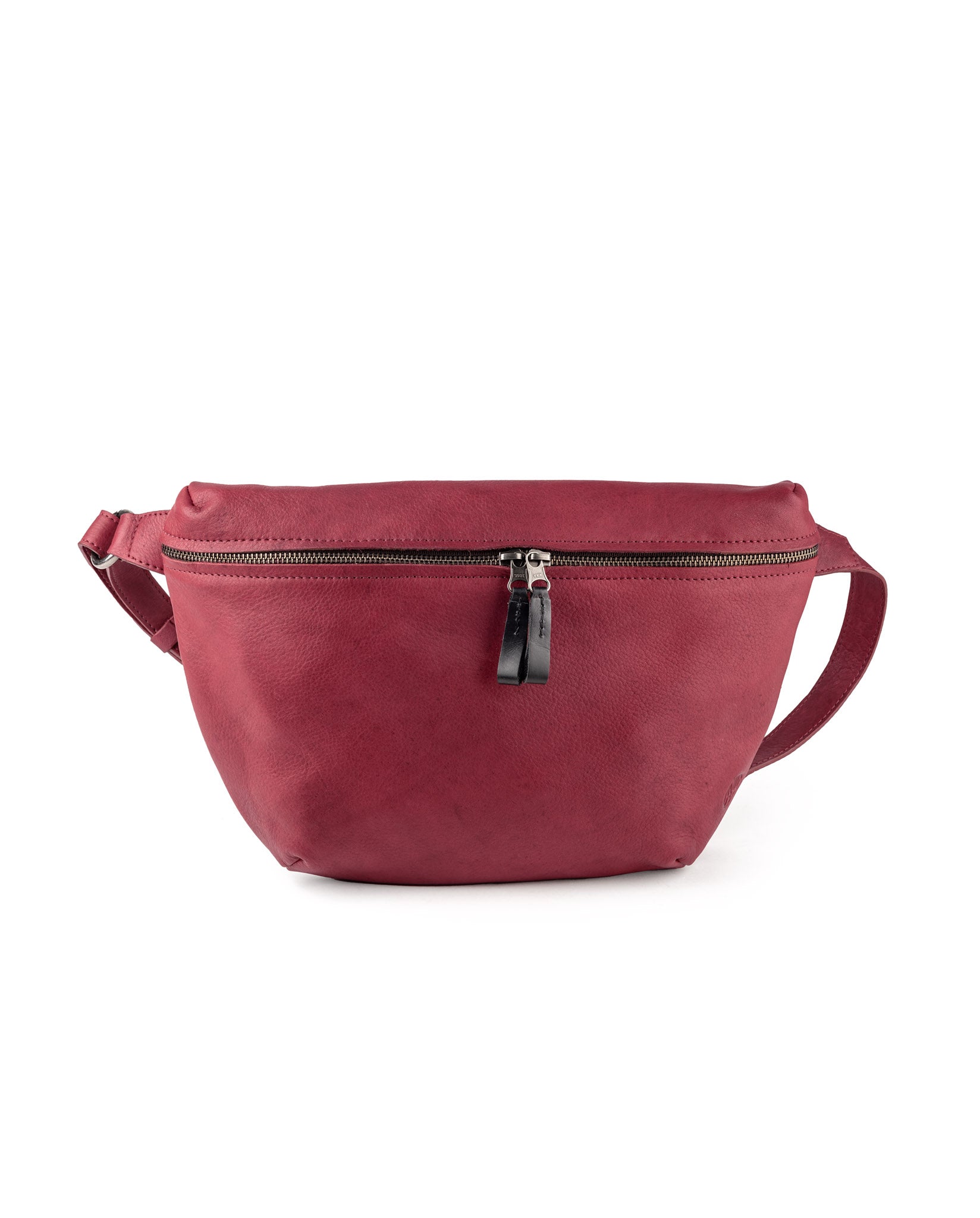 harolds-box-b-box-hipbag-large-g-rteltasche-mora image 1