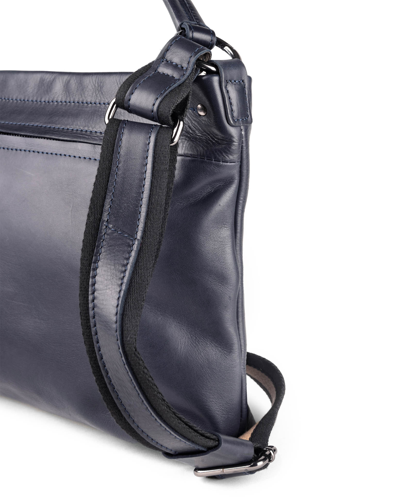 harolds-caugio-shoulderbag-umh-ngetasche-schwarz-leder image 6