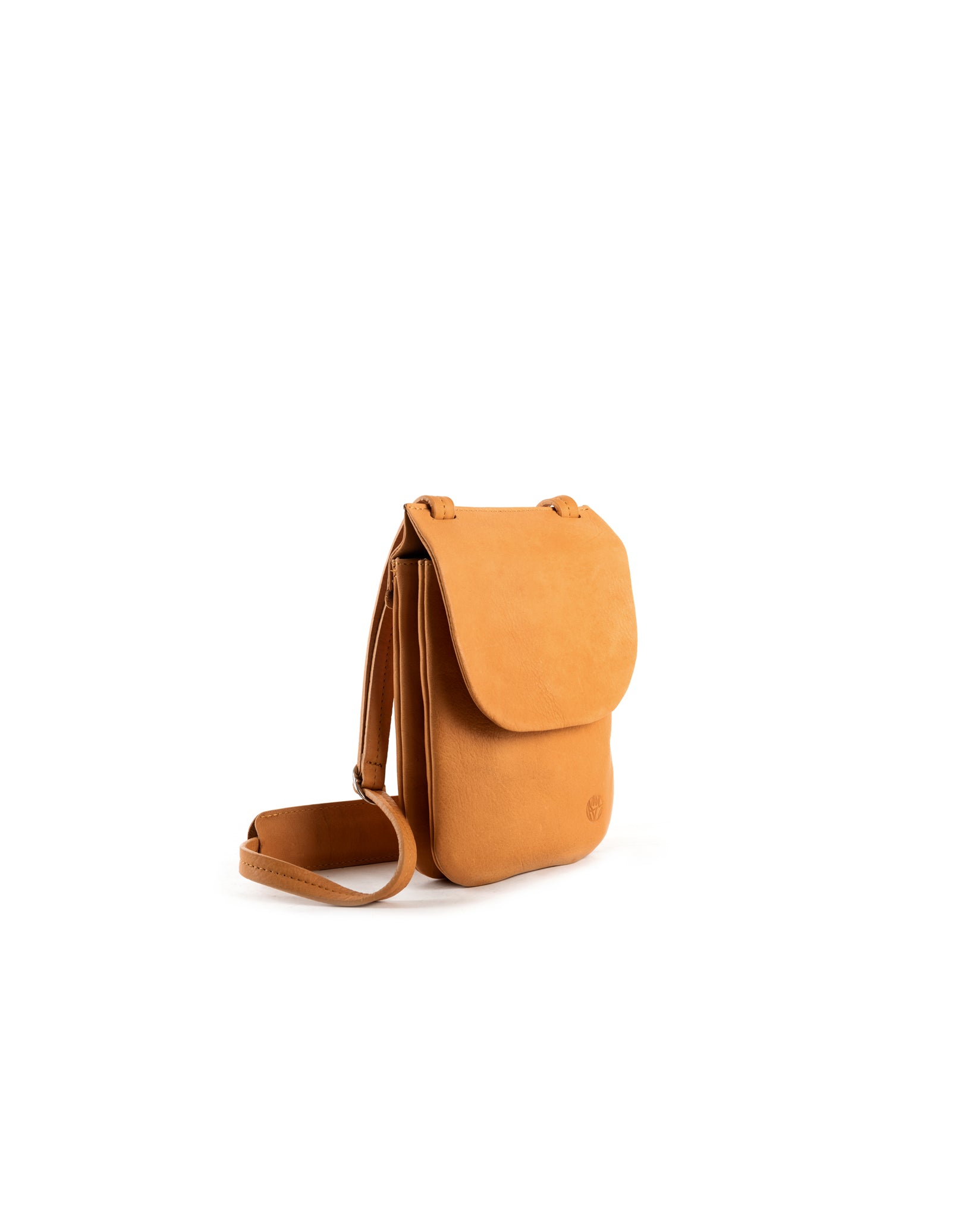 harolds-chacoral-smooth-shoulderbag-s-handtasche-schwarz image 3