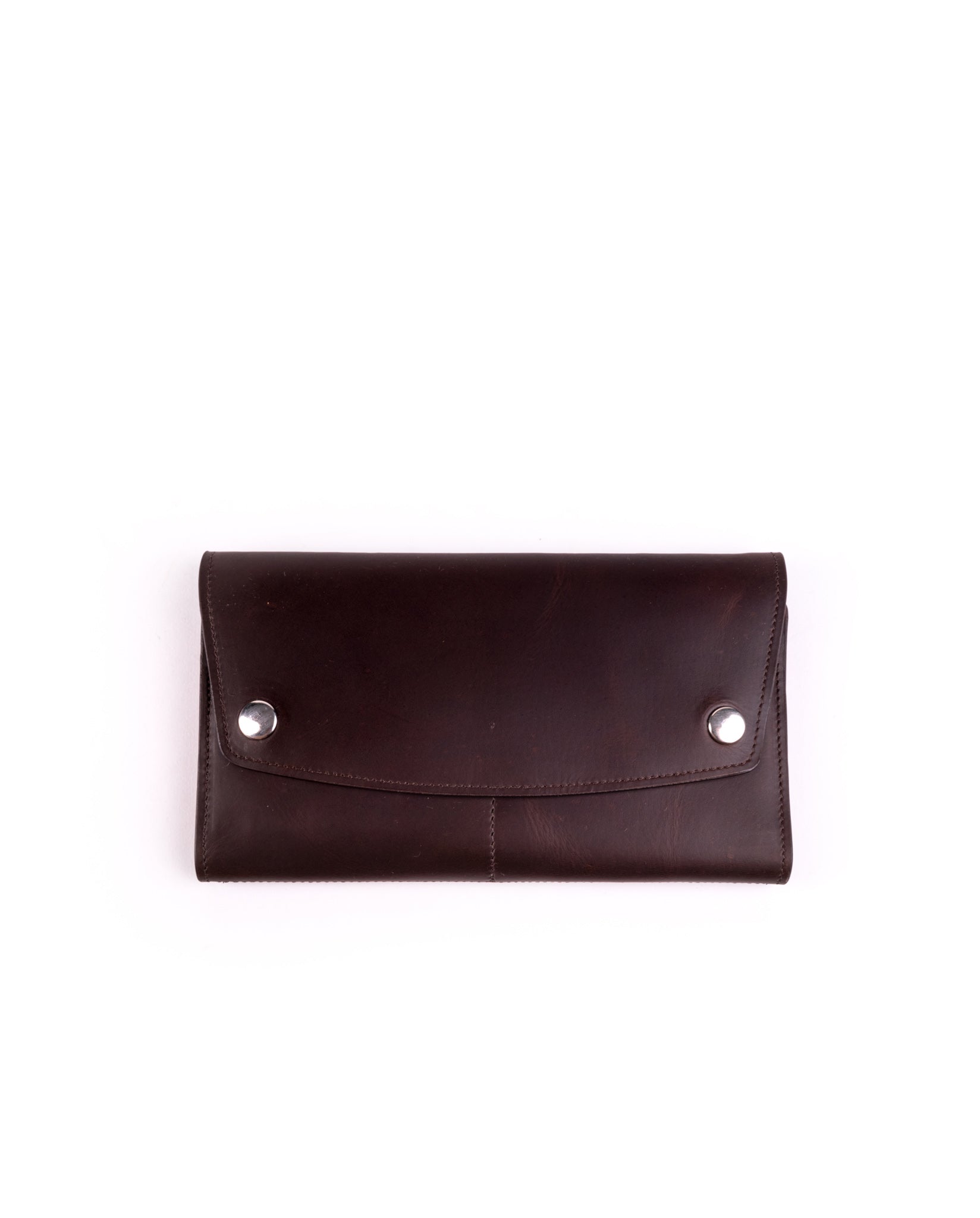 harolds-fold-tob-wallet-herren-geldb-rse-schwarz-rindleder image 6