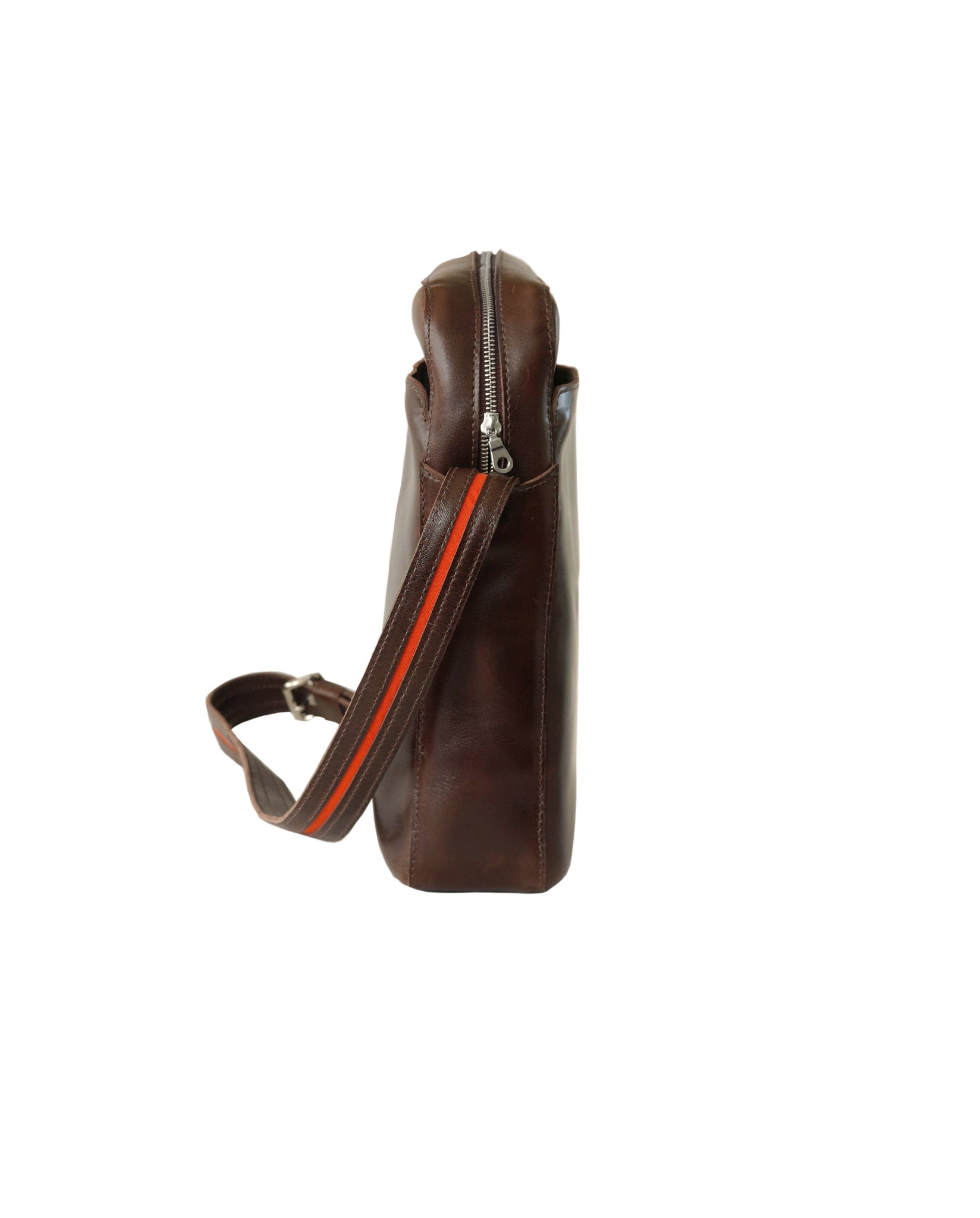 harolds-dothebag-tankbag-umh-ngetasche-braun-13 image 2