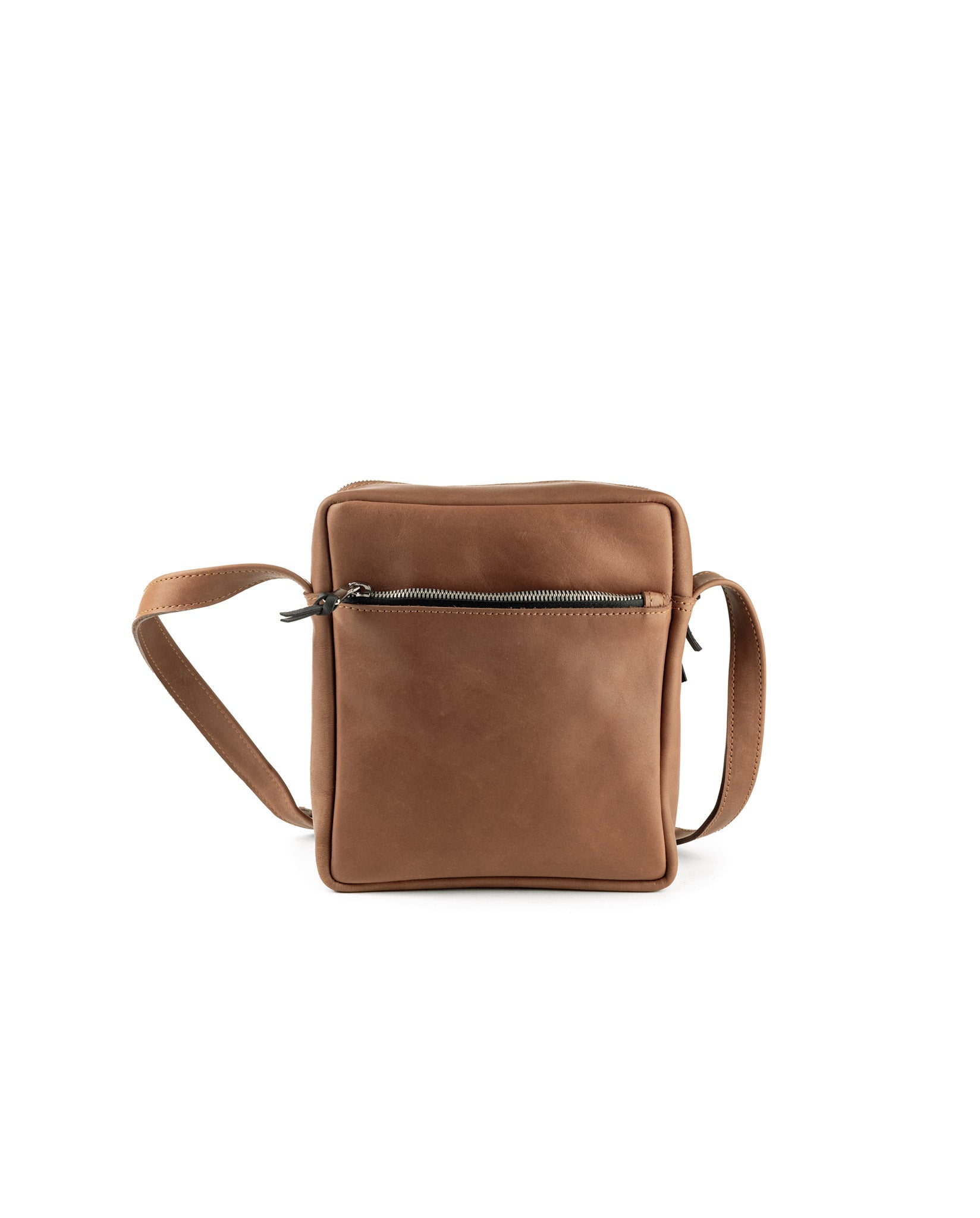 harolds-bague-m-men-s-crossbag-umh-ngetasche-schwarz-leicht image 4