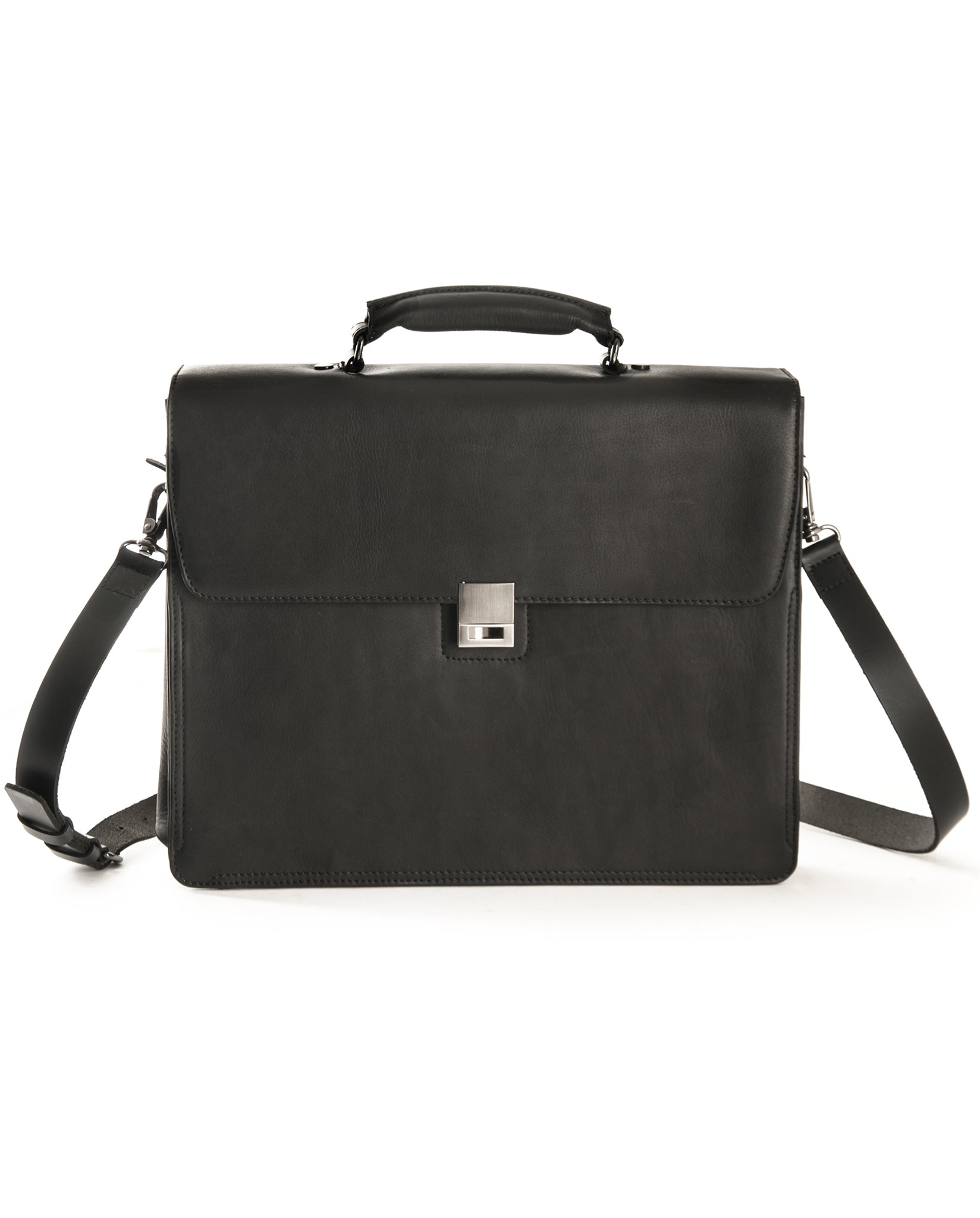 harolds-country-notebook-briefcase-aktentasche-schwarz image 1