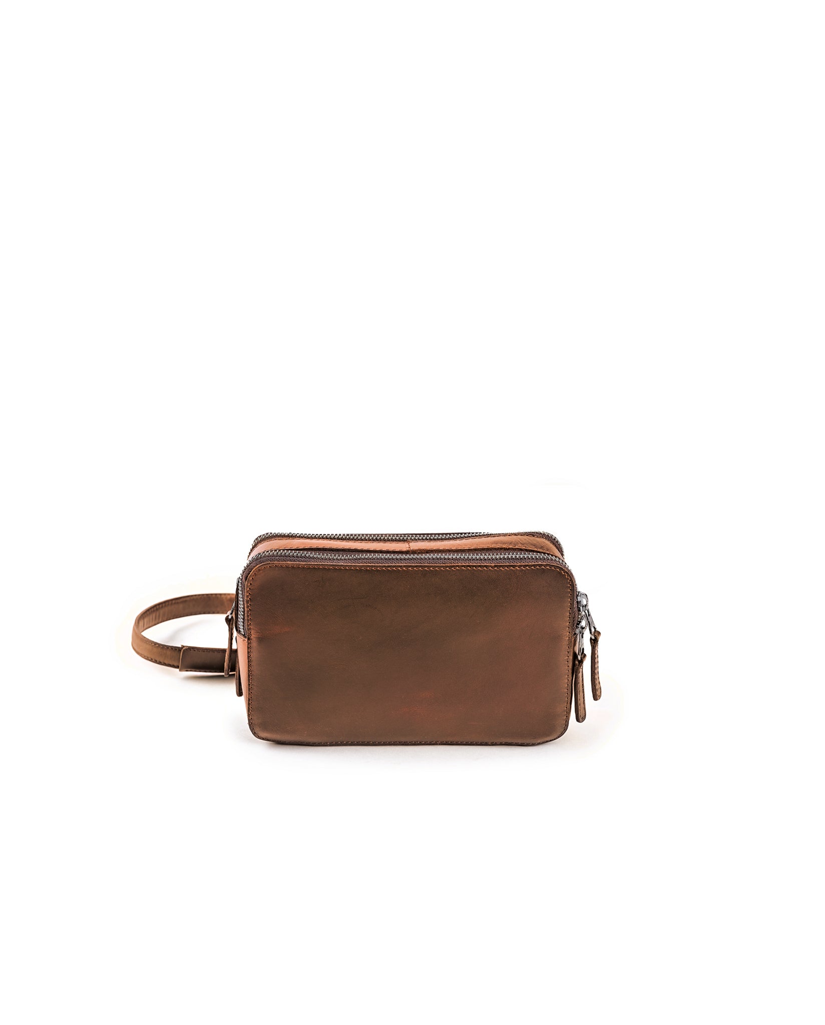 harolds-duo-handbag-handtasche-schwarz-leicht-umh-ngetasche image 6