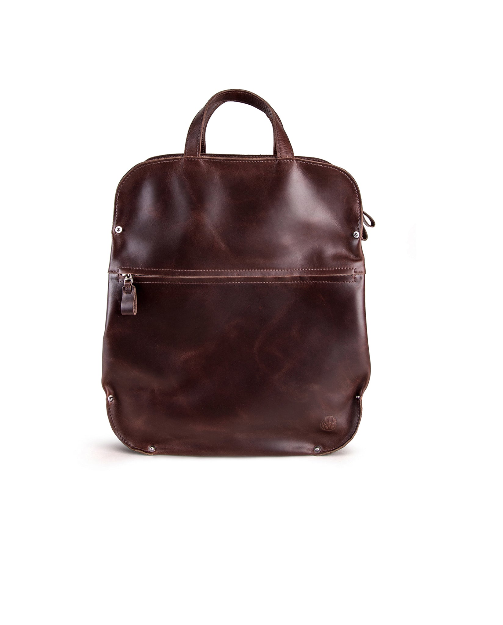 harolds-lanscape-backpack-notebook-large-rucksack-schwarz image 3