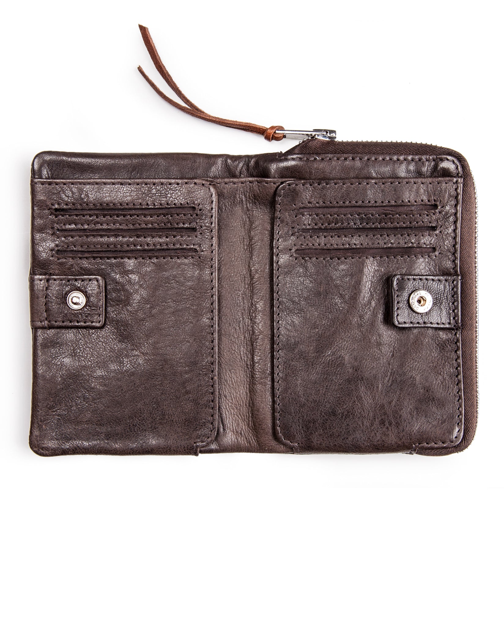 harolds-soft-wallet-medium-geldb-rse-schwarz-rindleder image 4