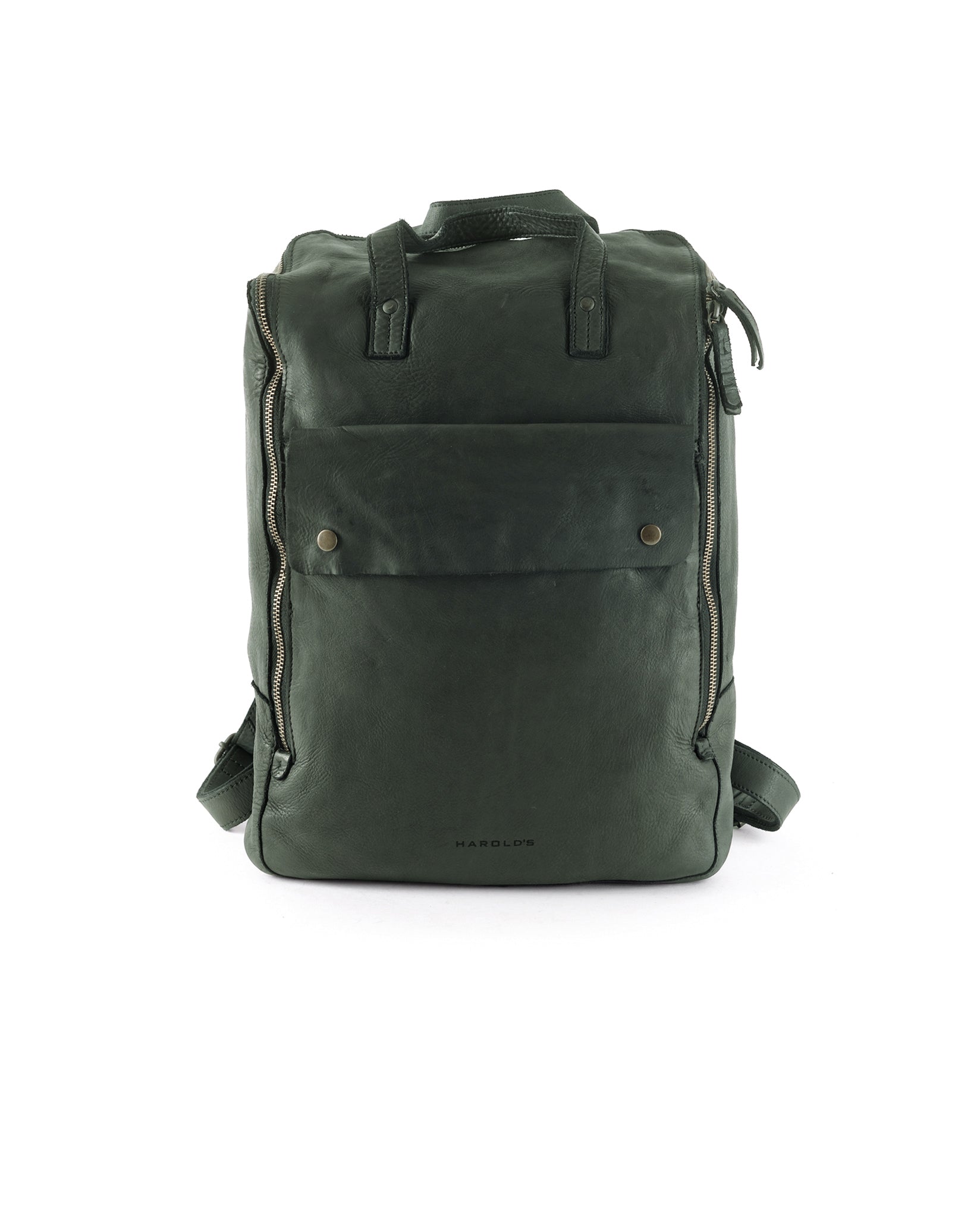 harolds-submarine-notebook-backpack-l-rucksack-schwarz image 7