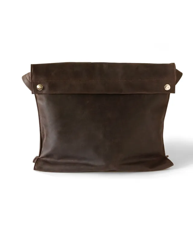 harolds-cubicbag-messengerbag-large-kuriertasche-leder-braun image 1