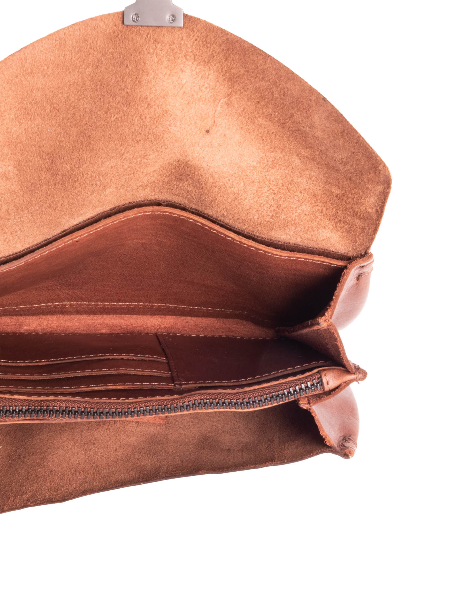 harolds-fold-wallet-l-geldb-rse-schwarz-pflanzlich-gegerbt image 8