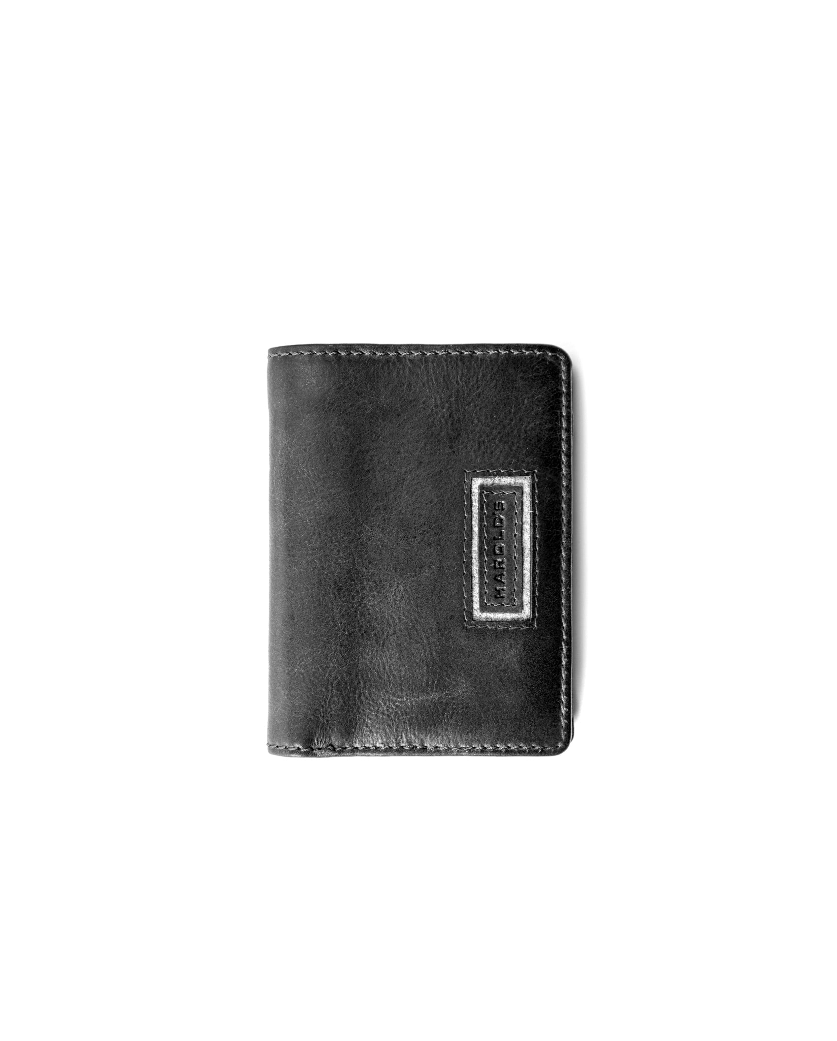 harolds-aberdeen-wallet-up-geldb-rse-schwarz-rindleder-rfid image 3